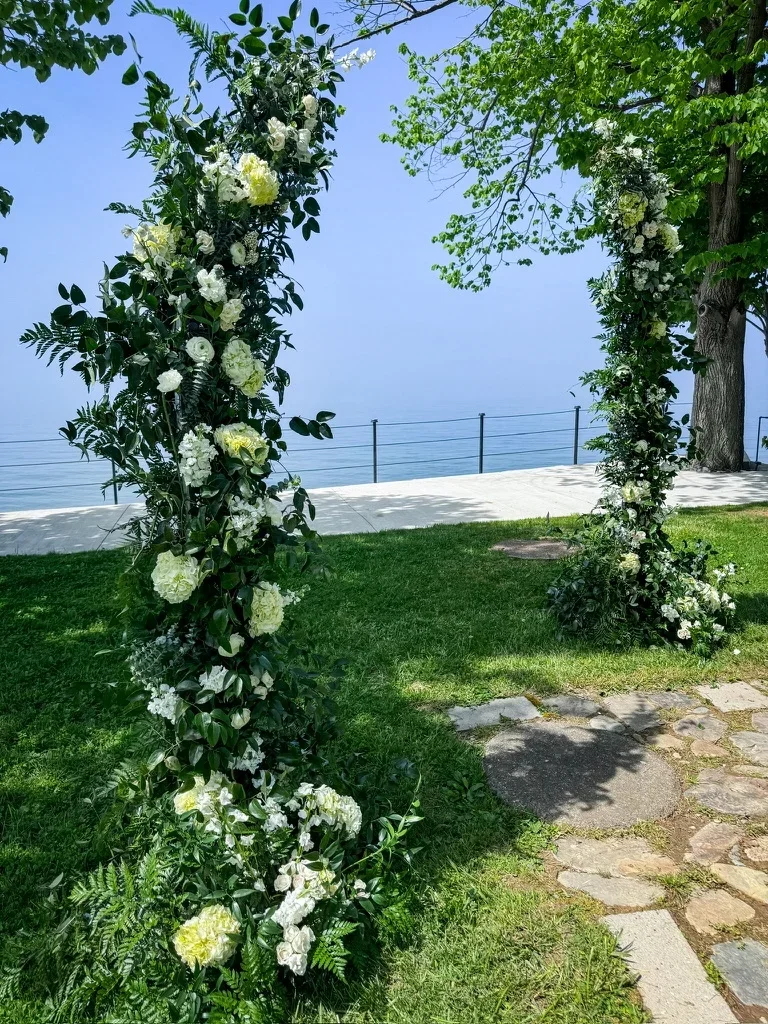 top-florist-erie-pa-premier.webp