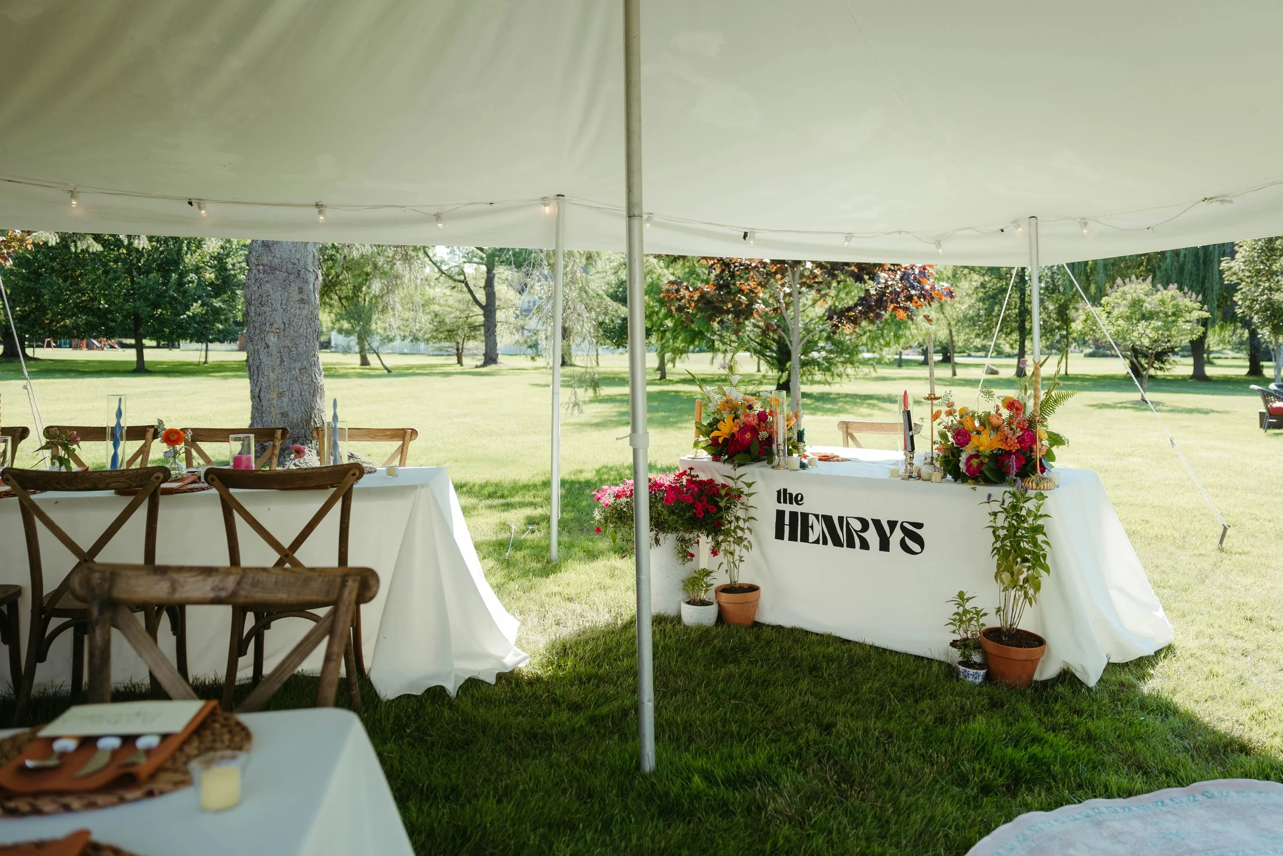 eb-unique-wedding-florals-erie-pa.jpg.jpg