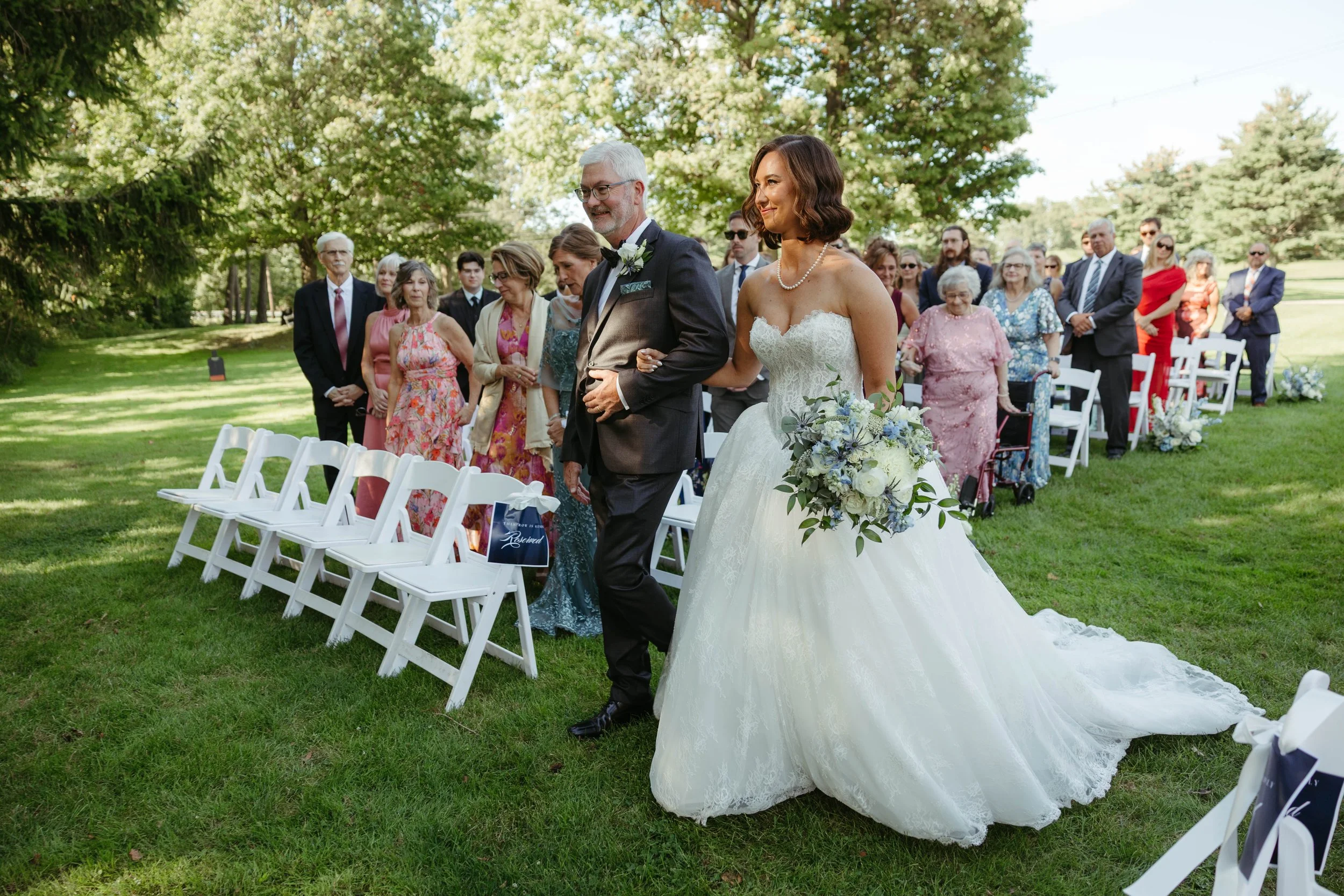 ce-wedding-floral-install-erie-pa.jpg