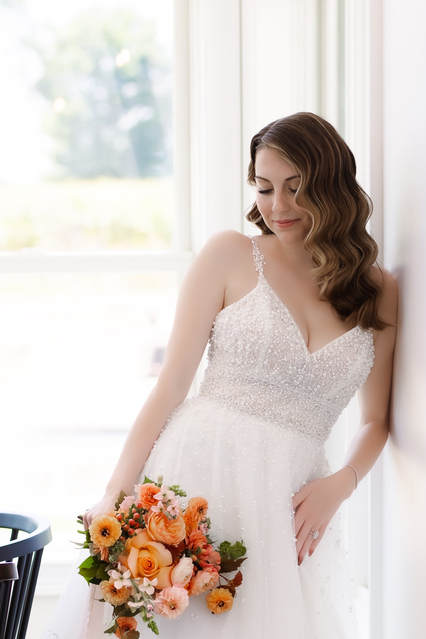 best-florist-erie-pa.jpg