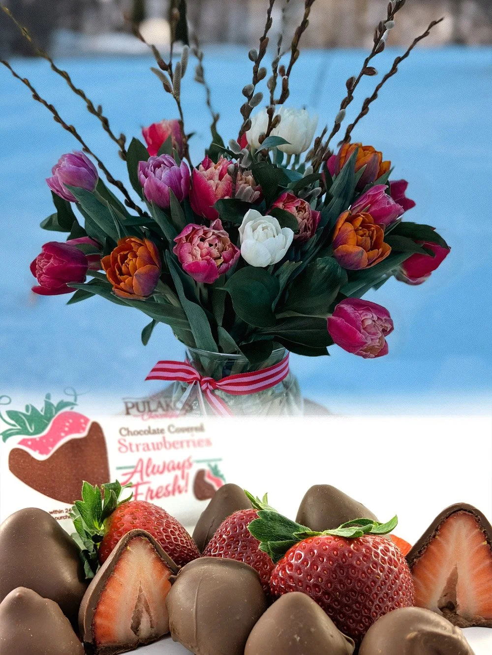 Bella's-Blooms-Valentine's-Day-Flowers-Delivery-Pulakos.jpg