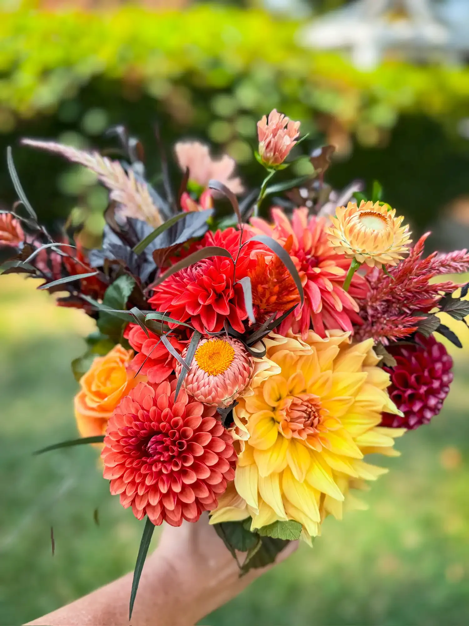 best-florist-erie-pa.webp