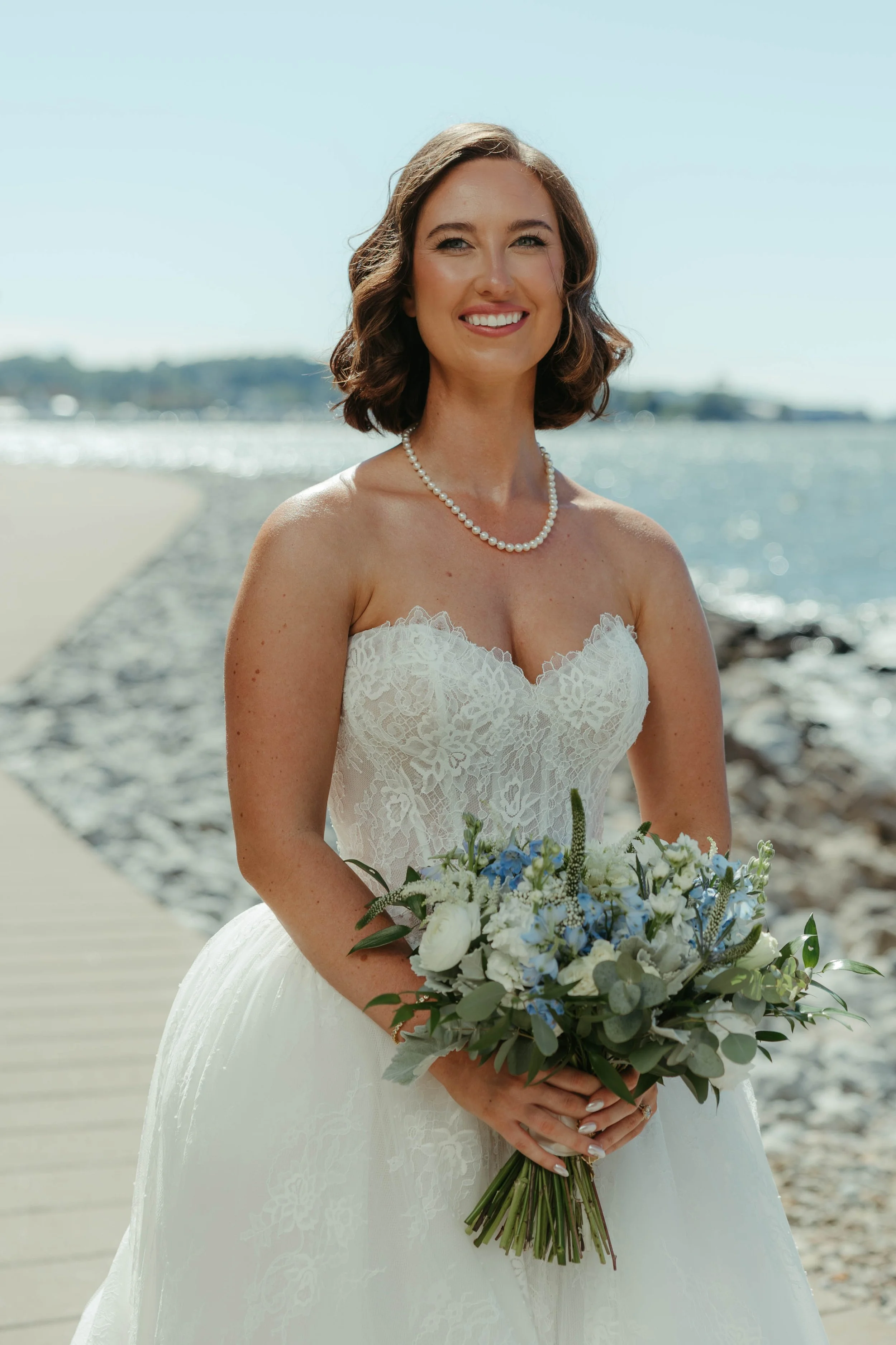 ce-amazing-wedding-florist-erie-pa.jpg