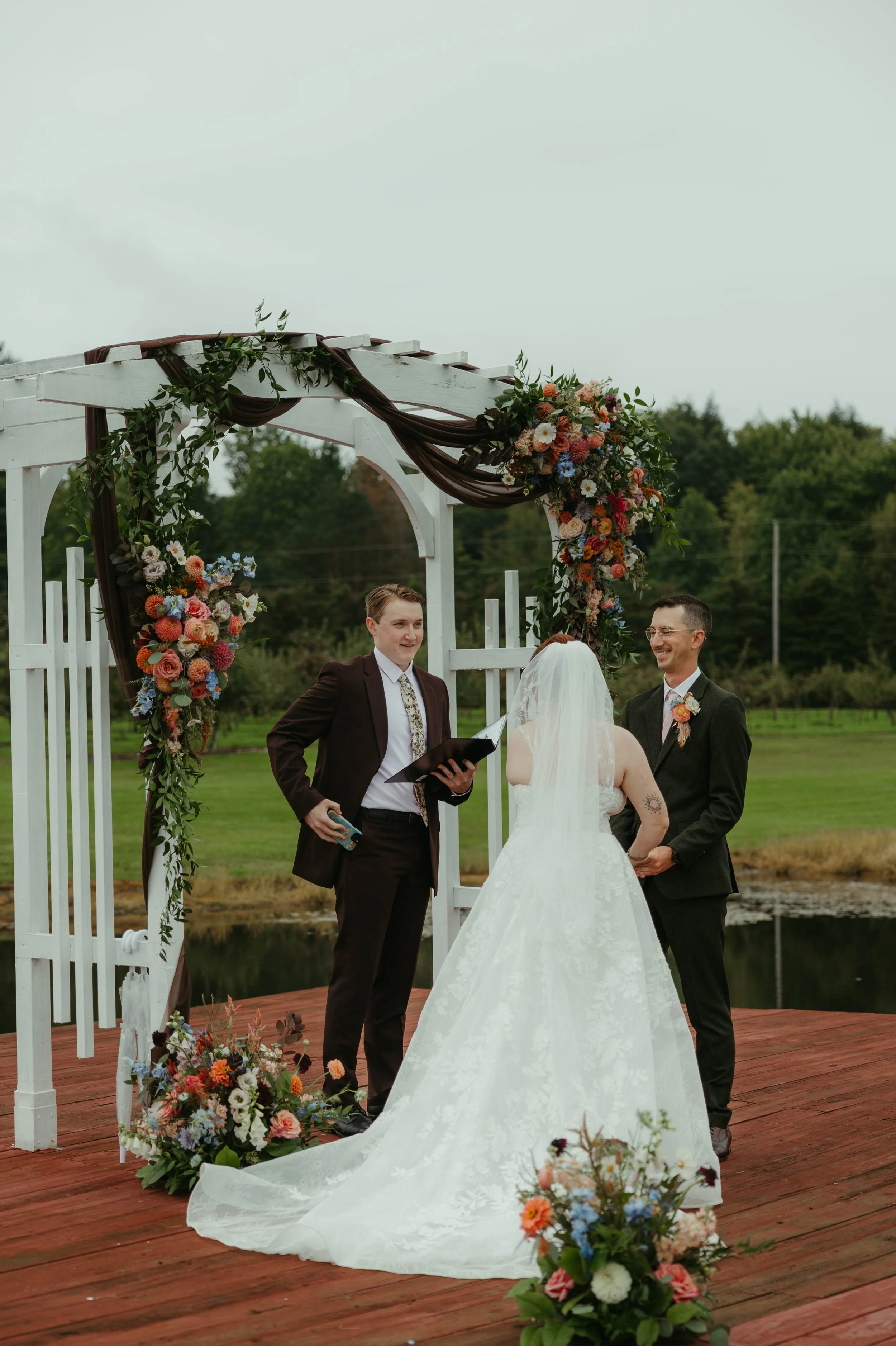 mw-unique-wedding-flowers-erie-pa.jpg.jpg
