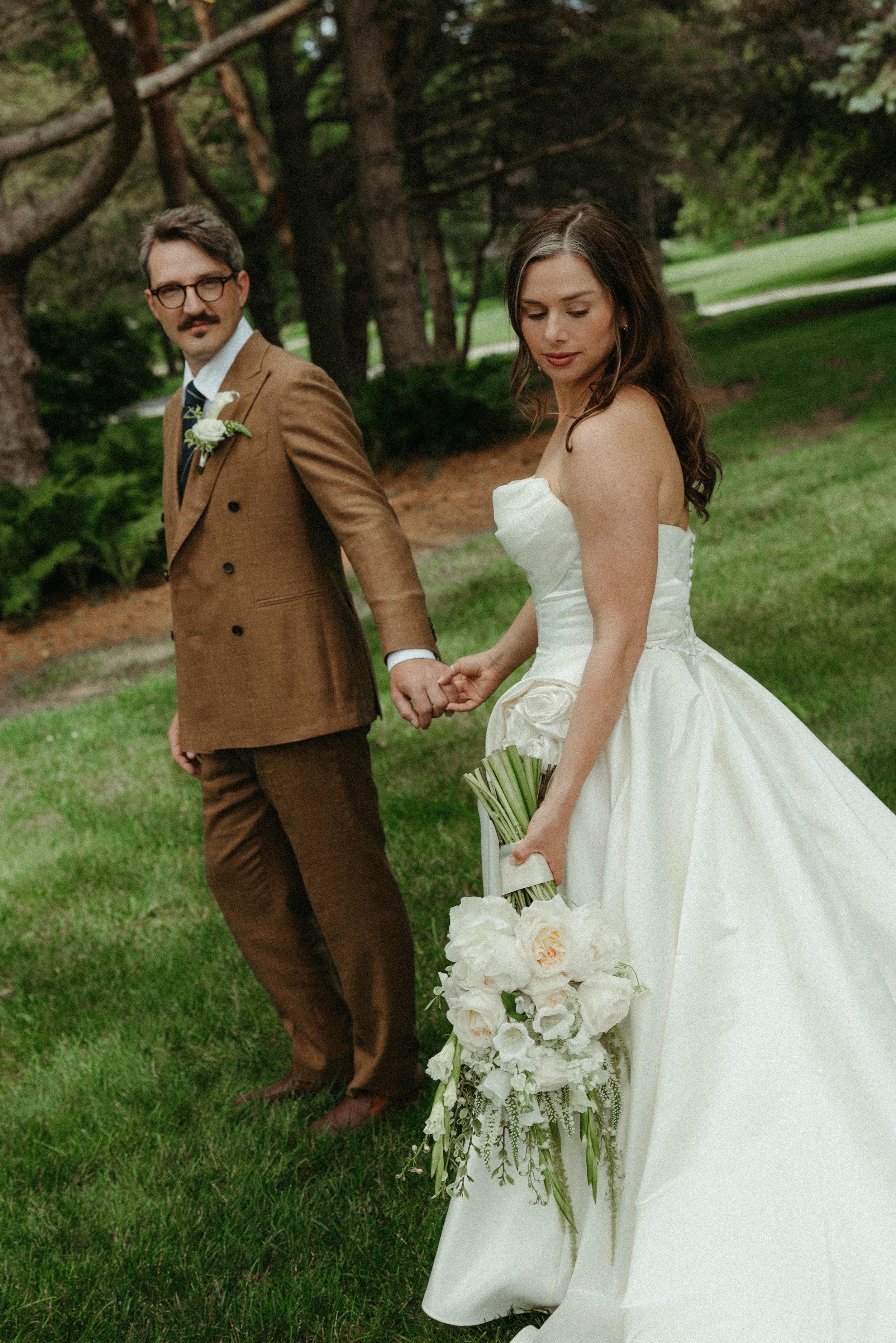 eb-premium-florals-erie-pa.jpg.jpg