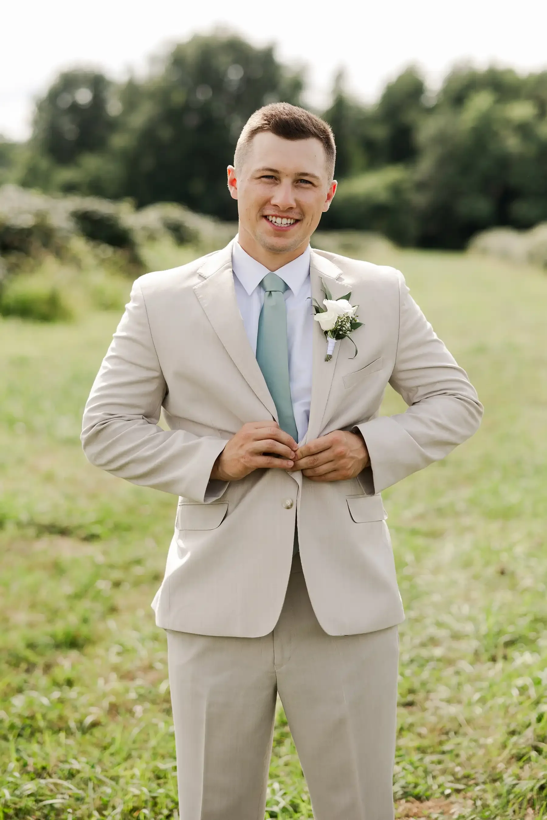 top-florist-erie-pa.webp