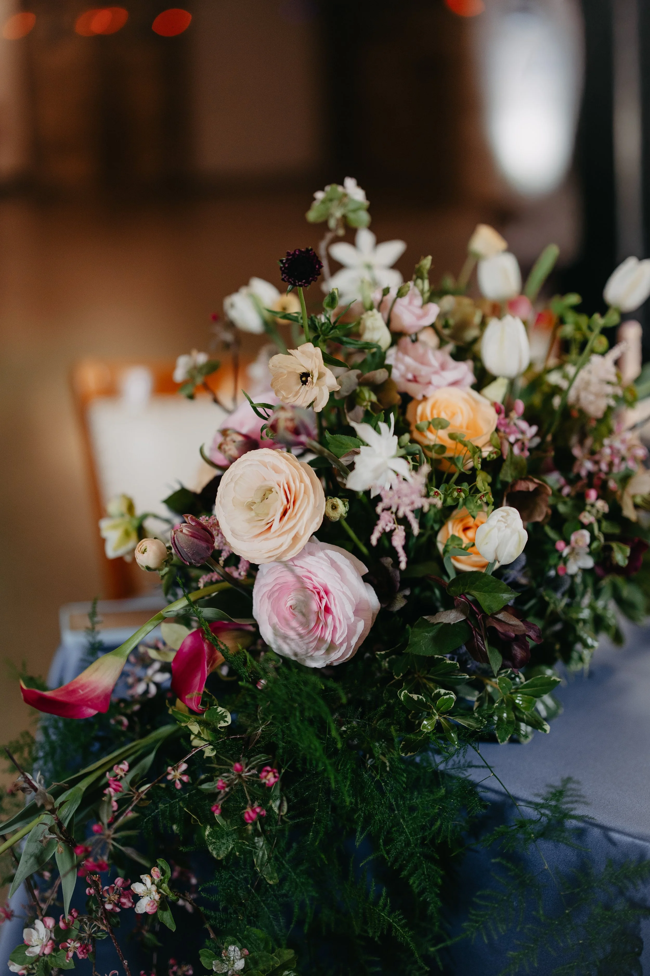 best-florist-erie-pa.jpg