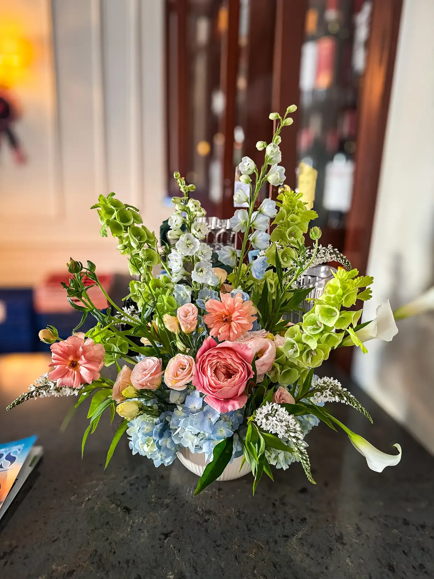 floral-design.webp