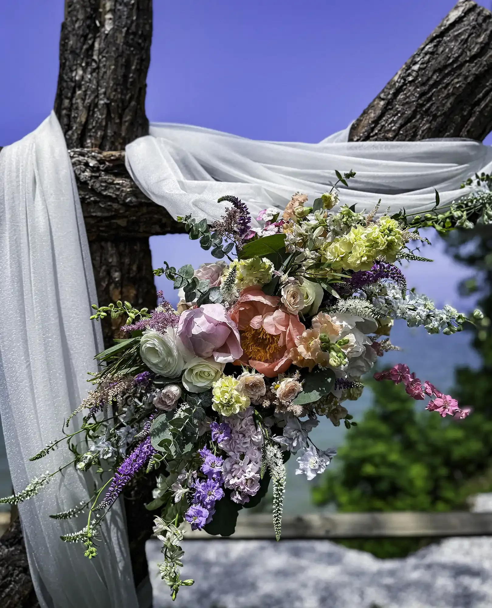 nk-best-florist-erie-millcreek-fairview-pa copy.webp