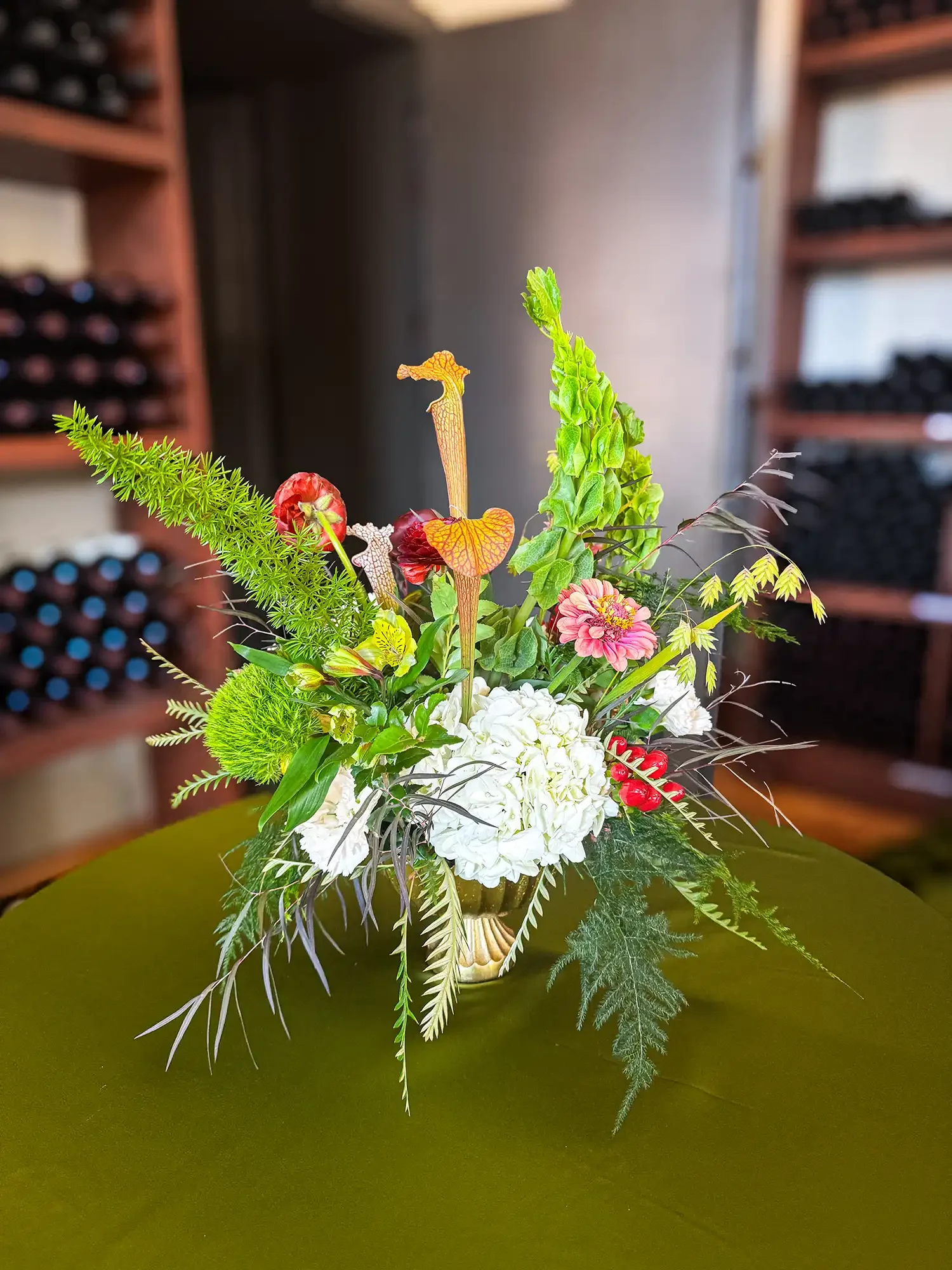 centerpiece.webp