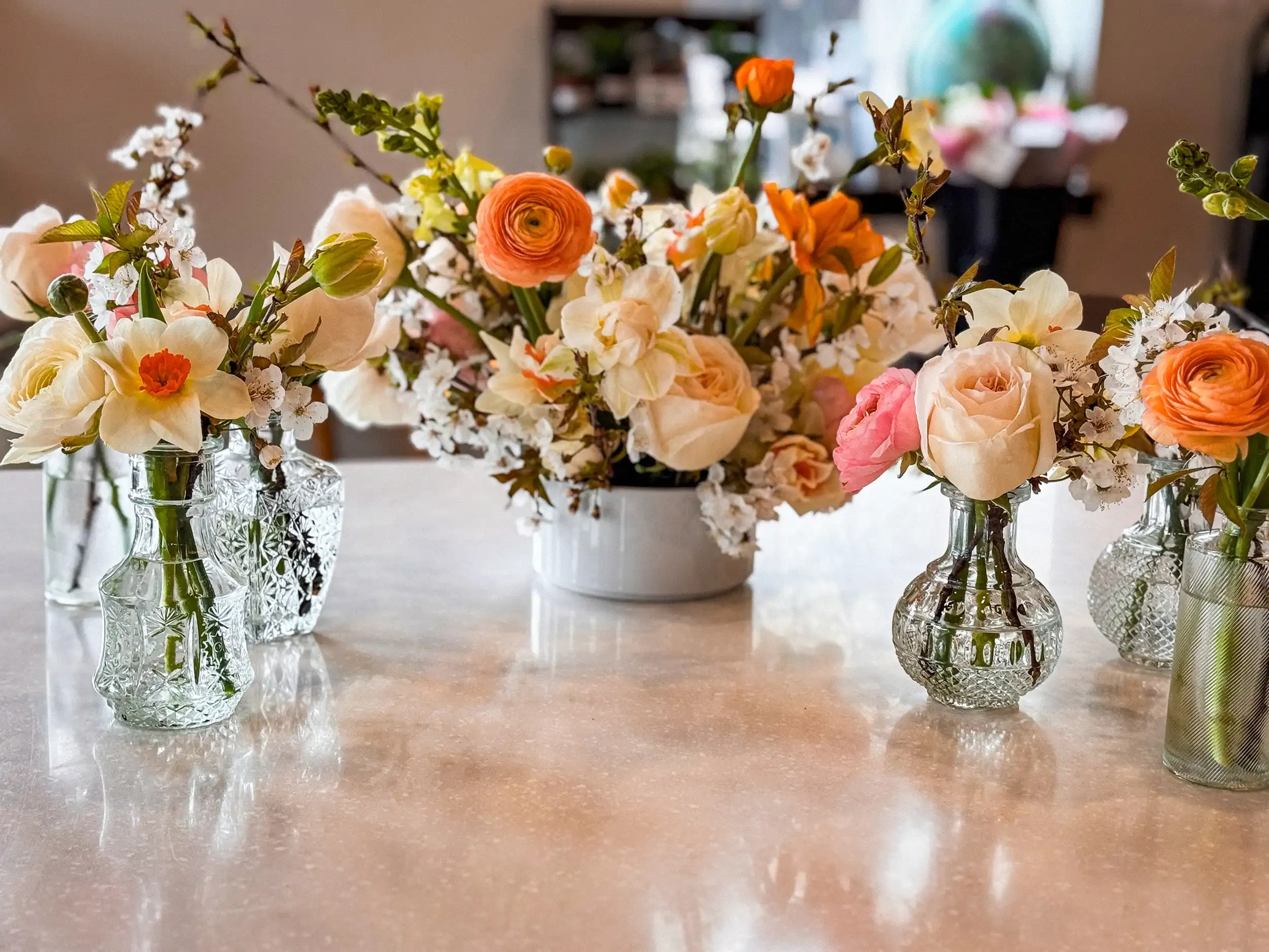event-florals-erie-pa-luxury.webp
