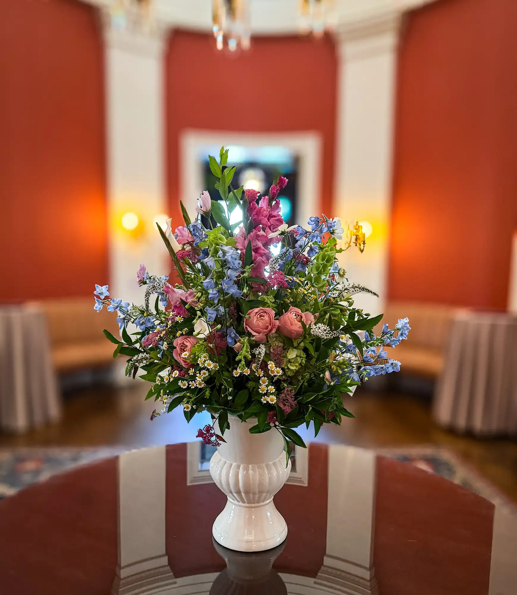 wedding-floral-design-premium.webp