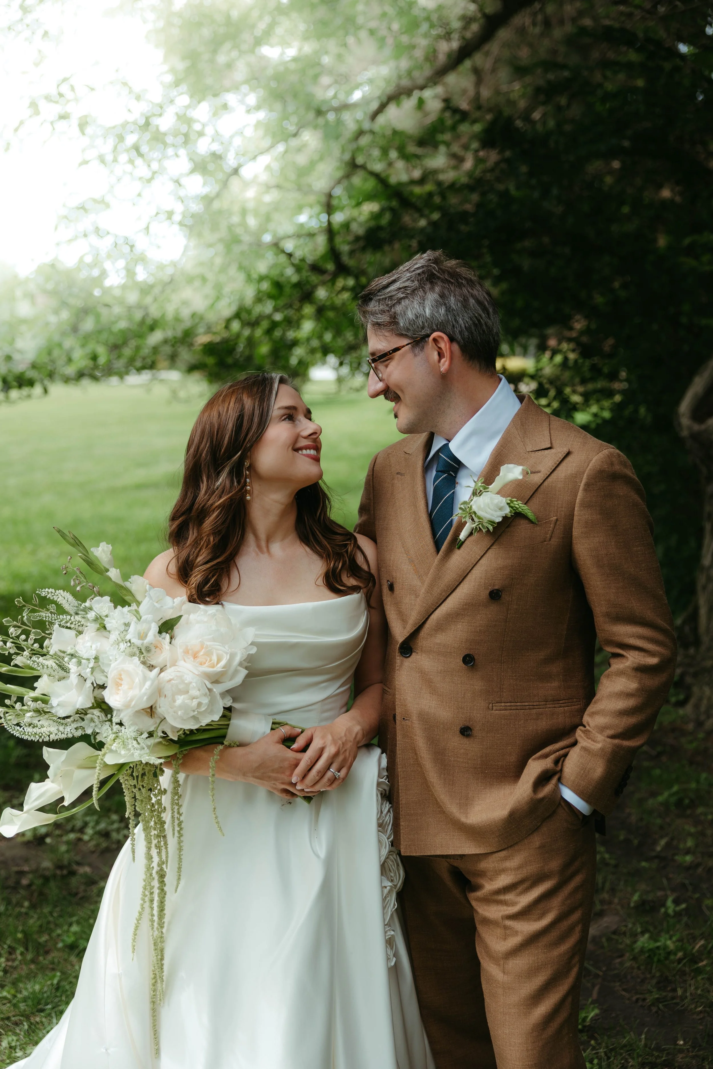 eb-wedding-flowers-erie-pa.jpg.jpg