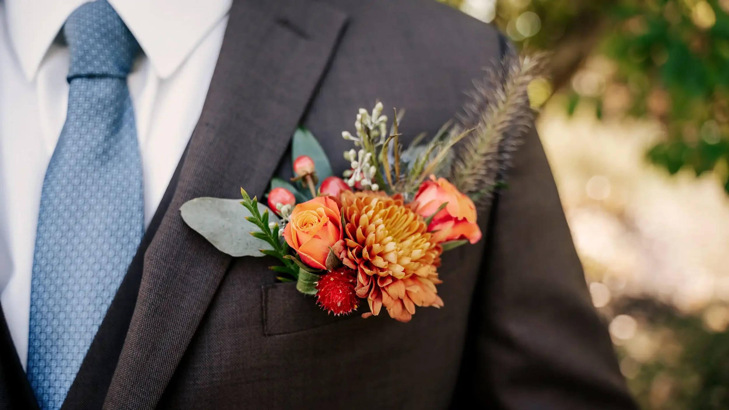 premier-florist-erie-pa.webp