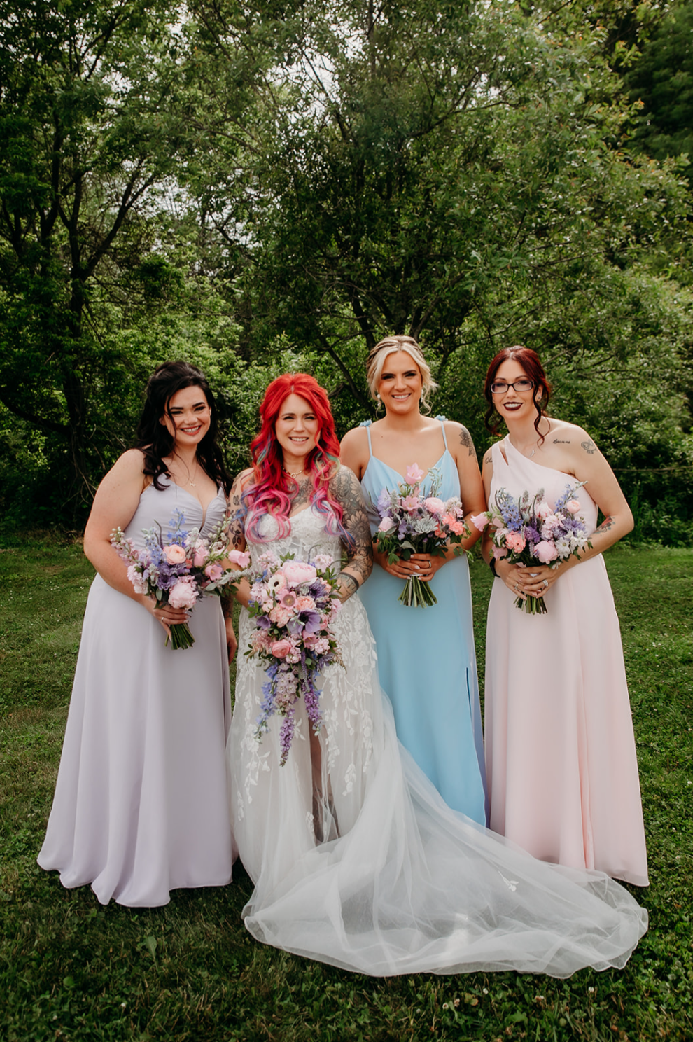 mt-wedding-premier-florist-erie-pa.png