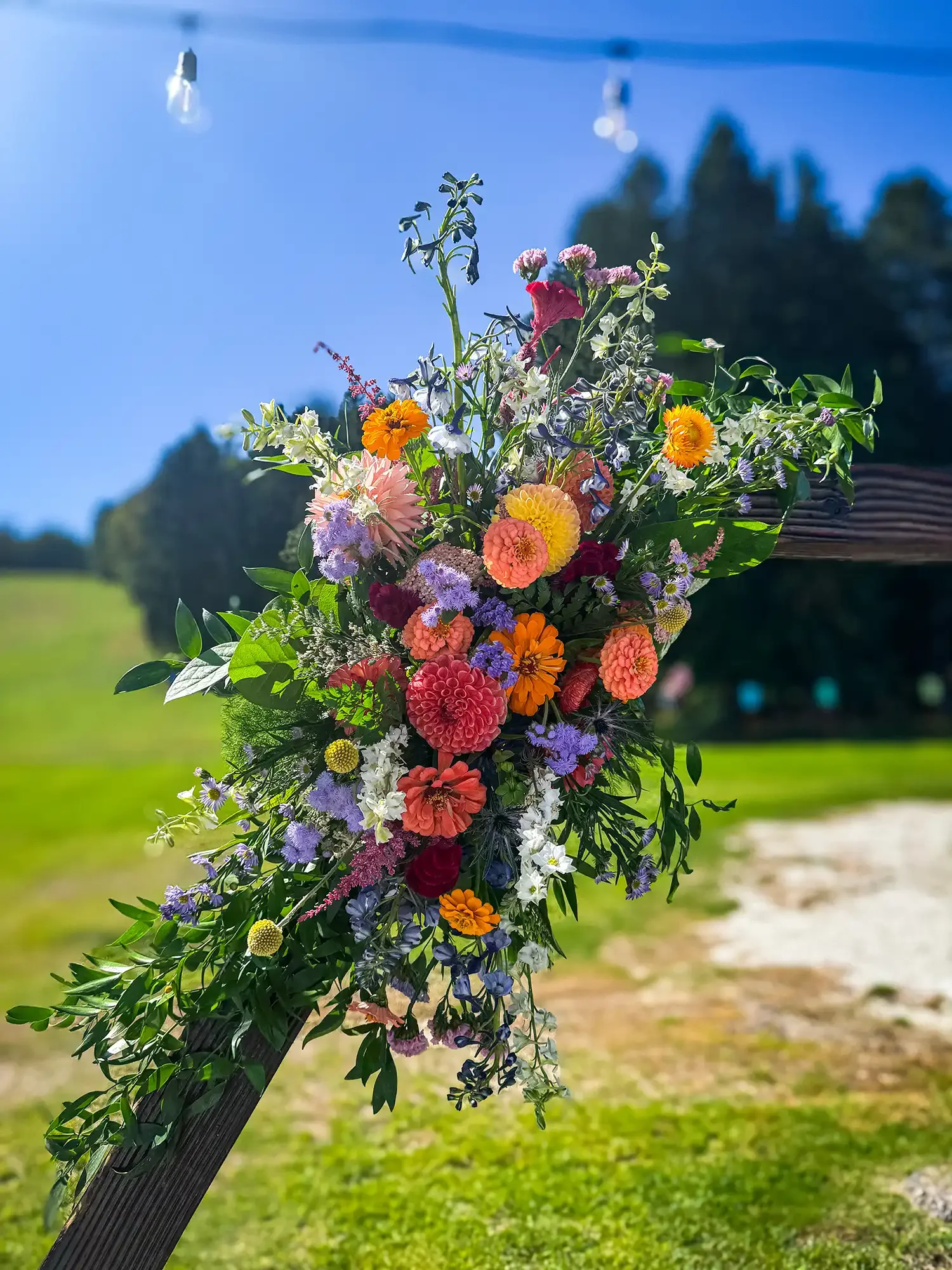 erie-pa-wedding-event-florals.webp