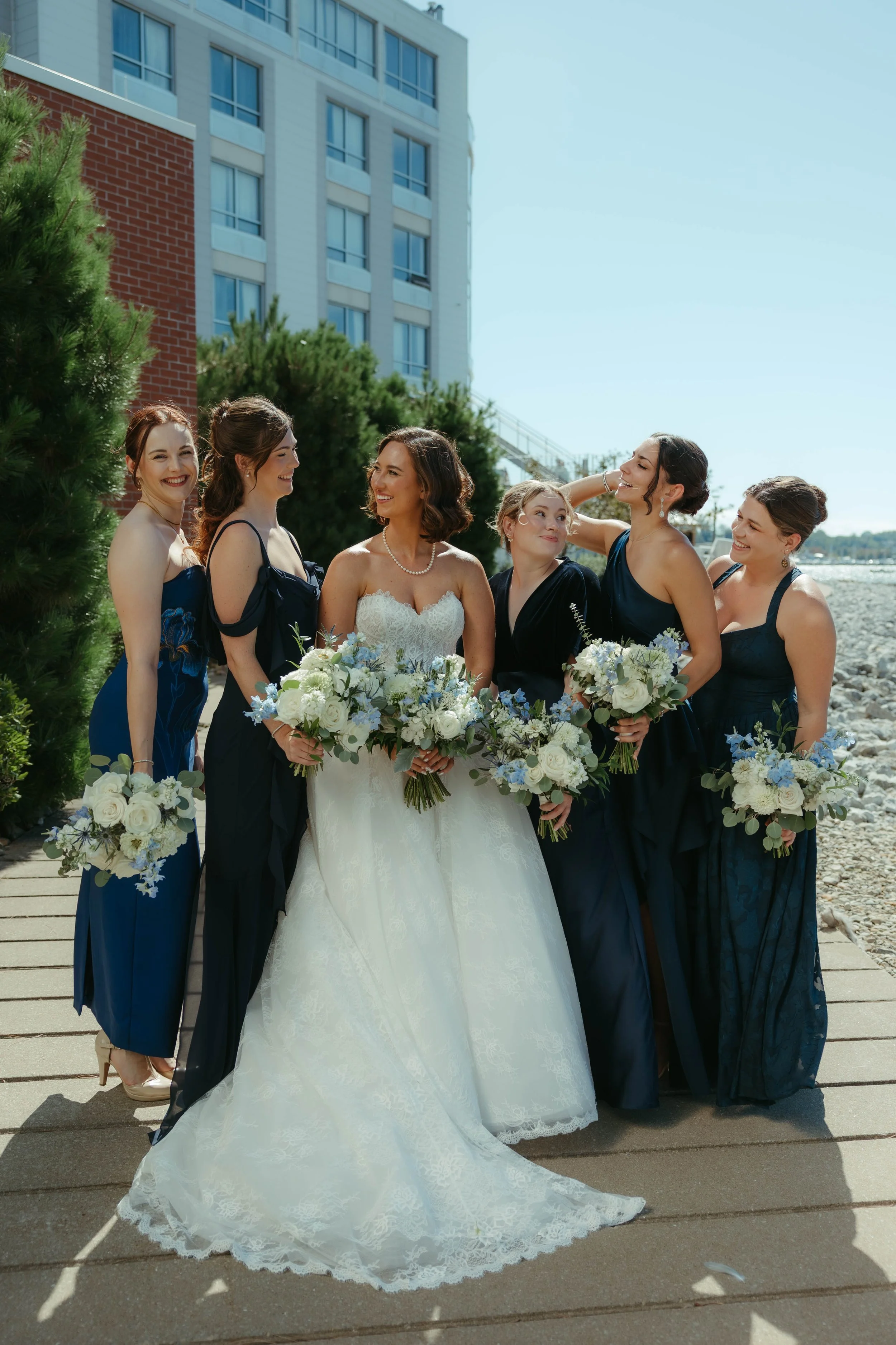 ce-floral-wedding-blooms-erie-pa.jpg