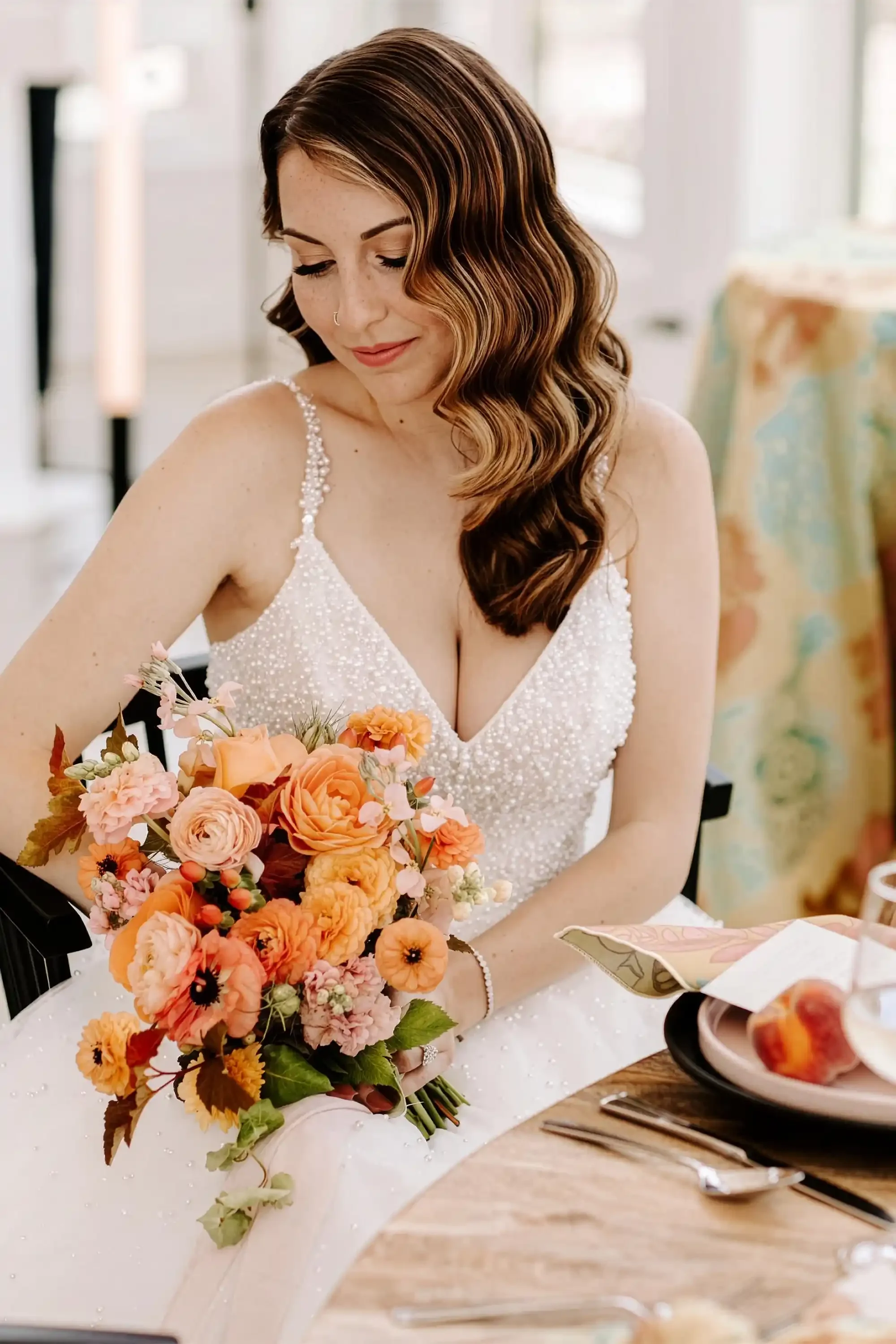 erie-pa-wedding-florist.webp