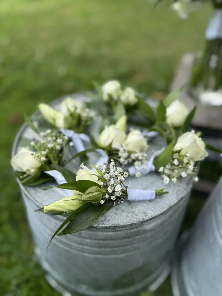 preferred-wedding-florist-erie-pa.webp