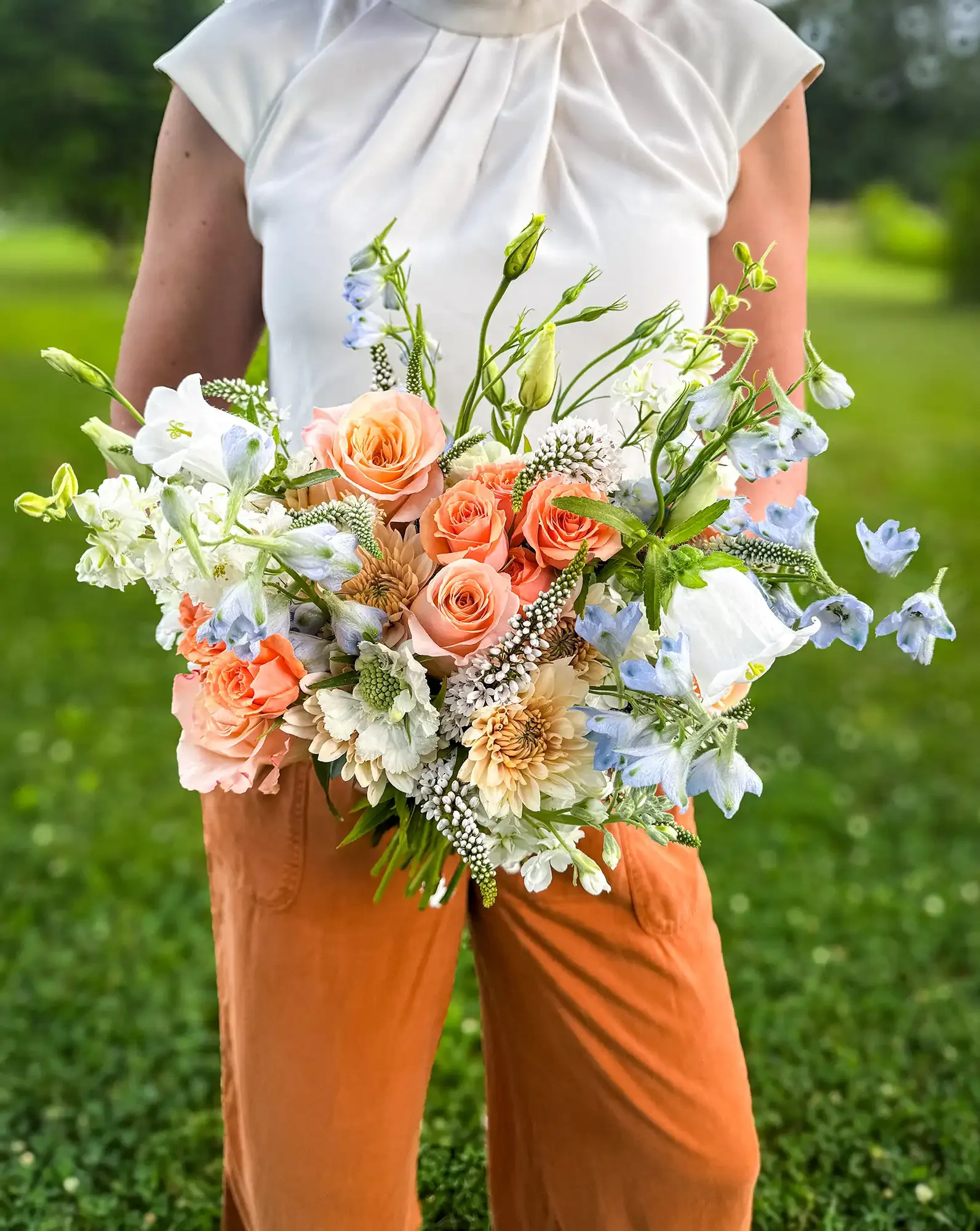 top-wedding-florist.webp