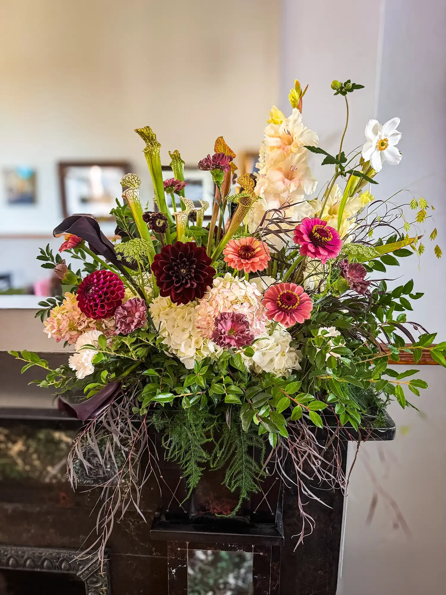 event-florals.webp