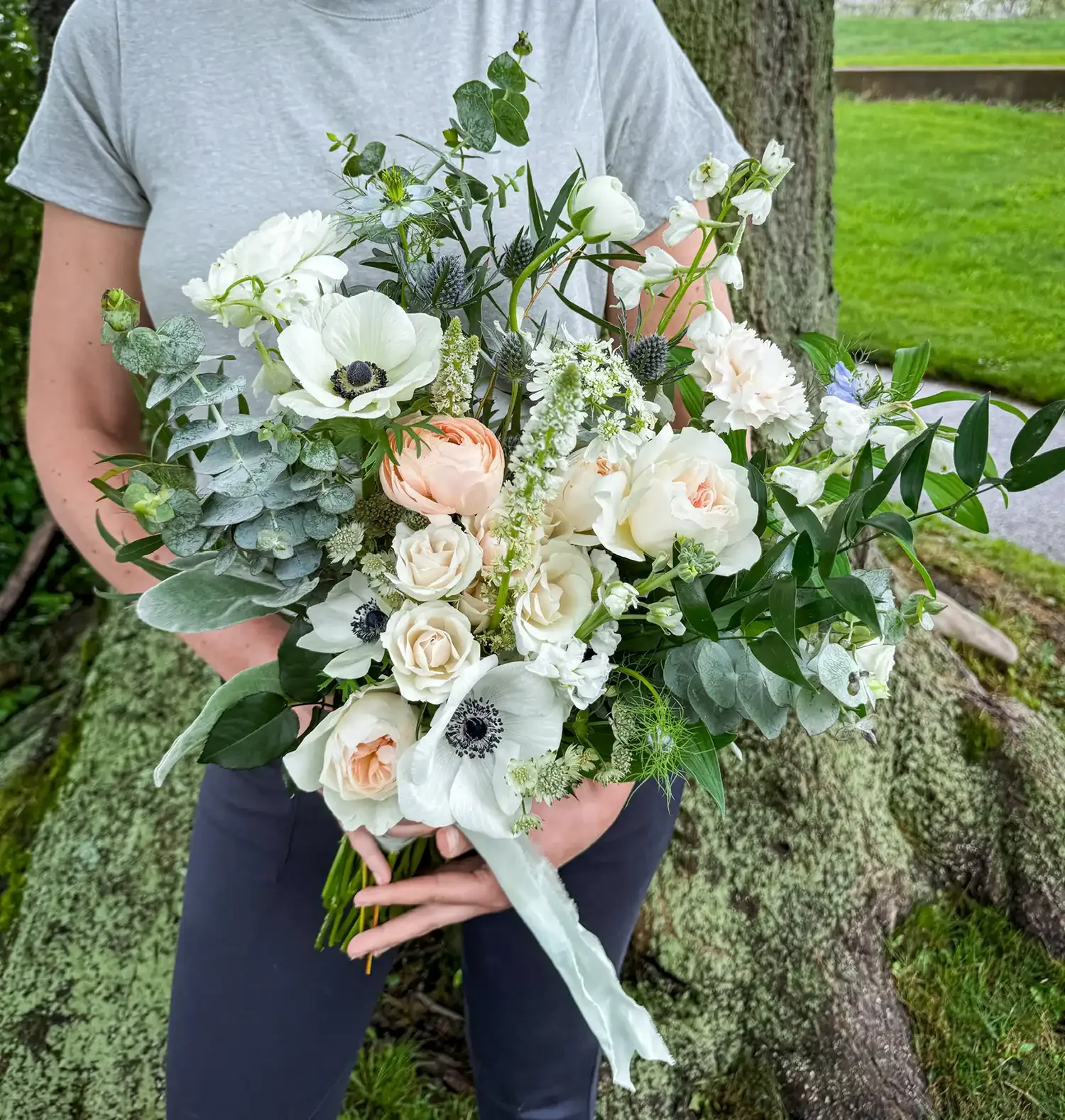 best-florist-erie-pa-nwpa.webp