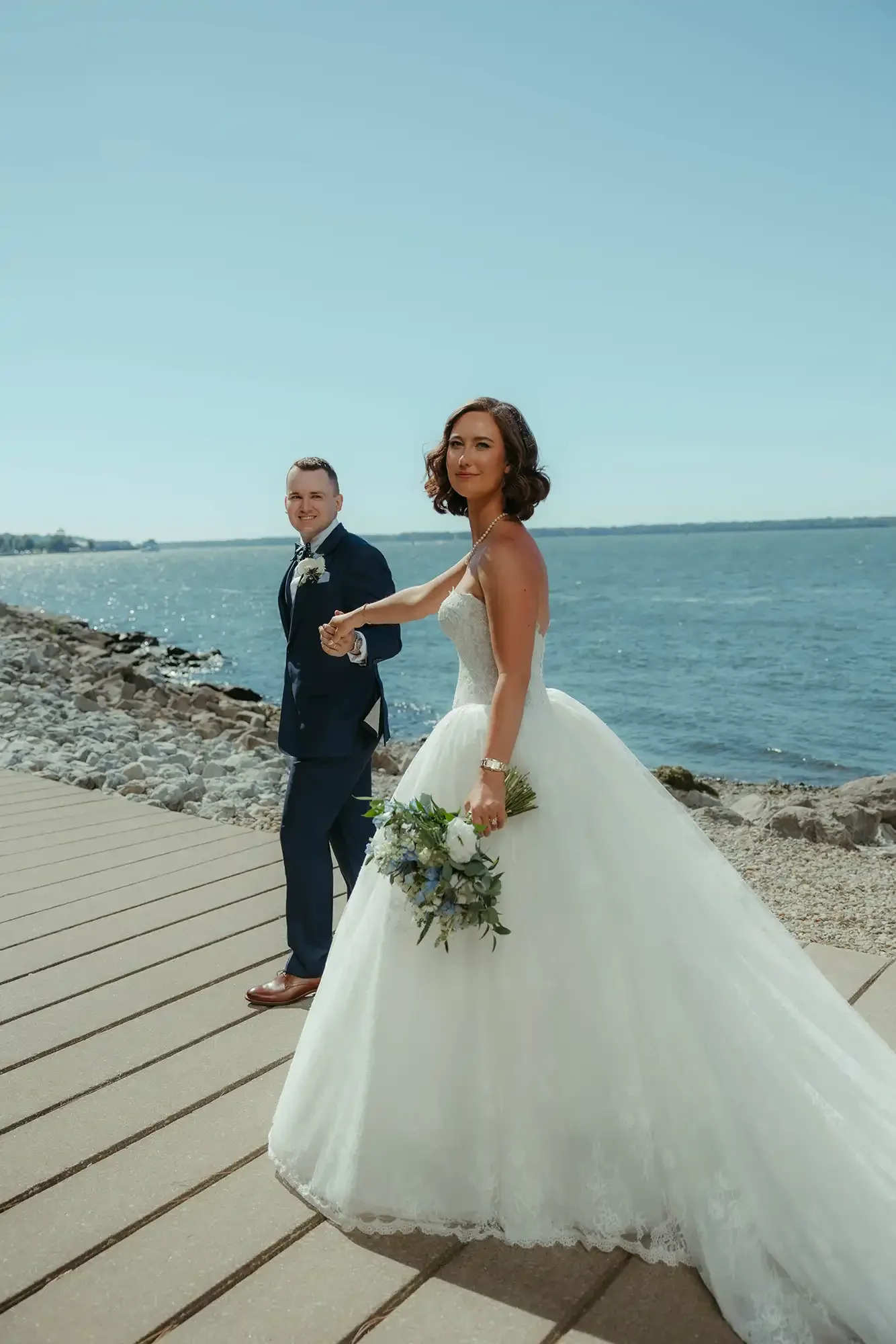 ce-premium-wedding-florals-erie-pa.webp