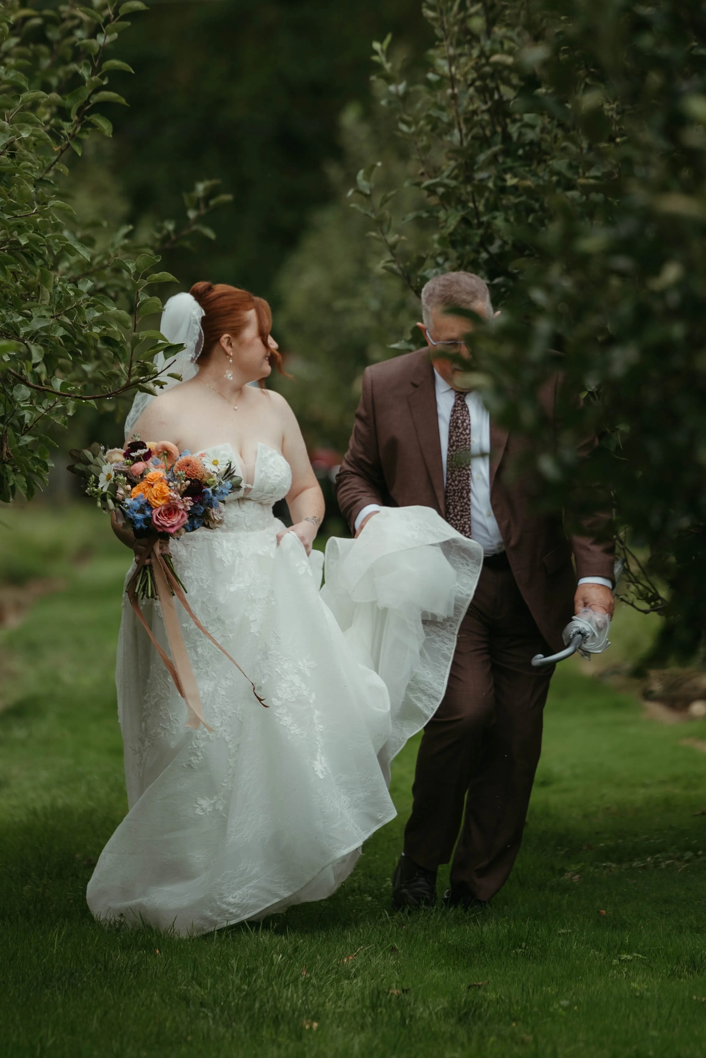 mw-premier-florist-erie-pa.jpg