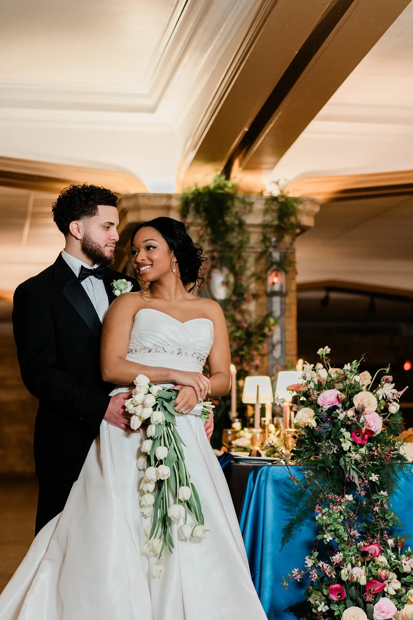 luxury-wedding-florist-erie-pa.webp