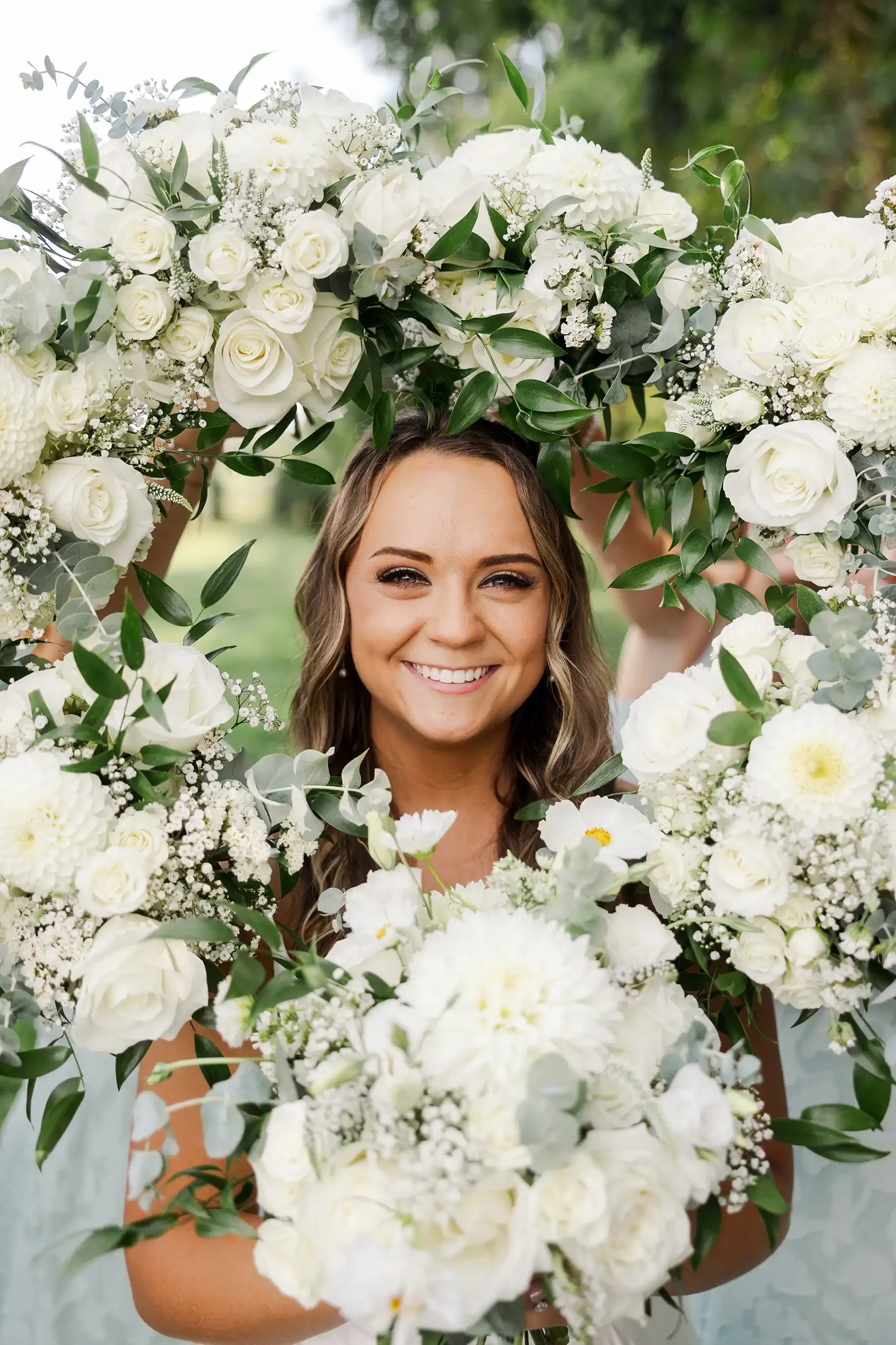 premier-wedding-florist-erie-pa.webp