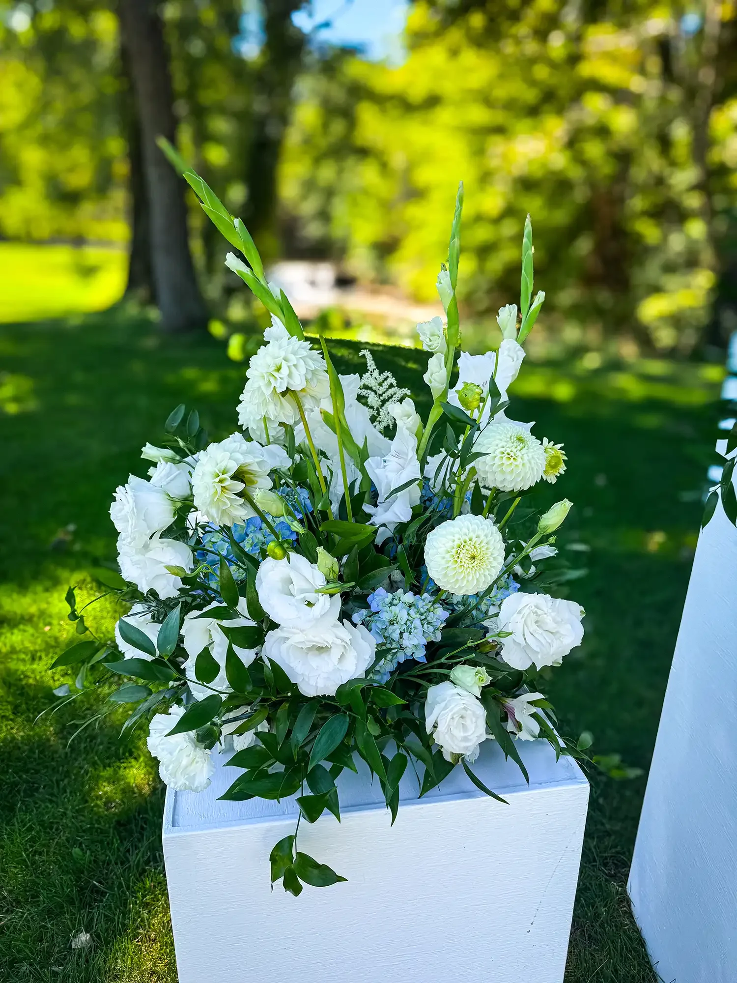 wedding-event-florist-erie-pa.webp