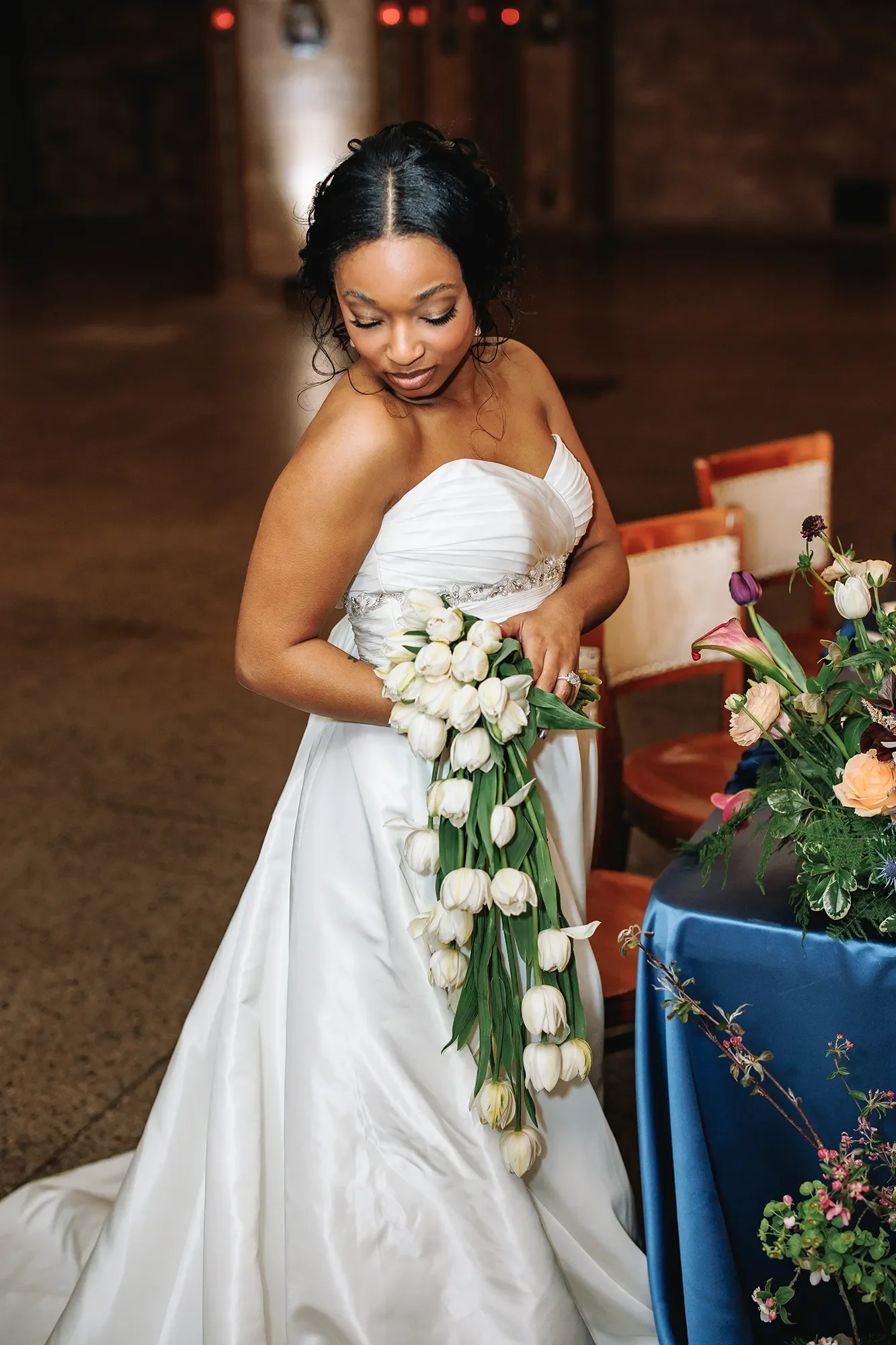 erie-pa-premium-florist.webp