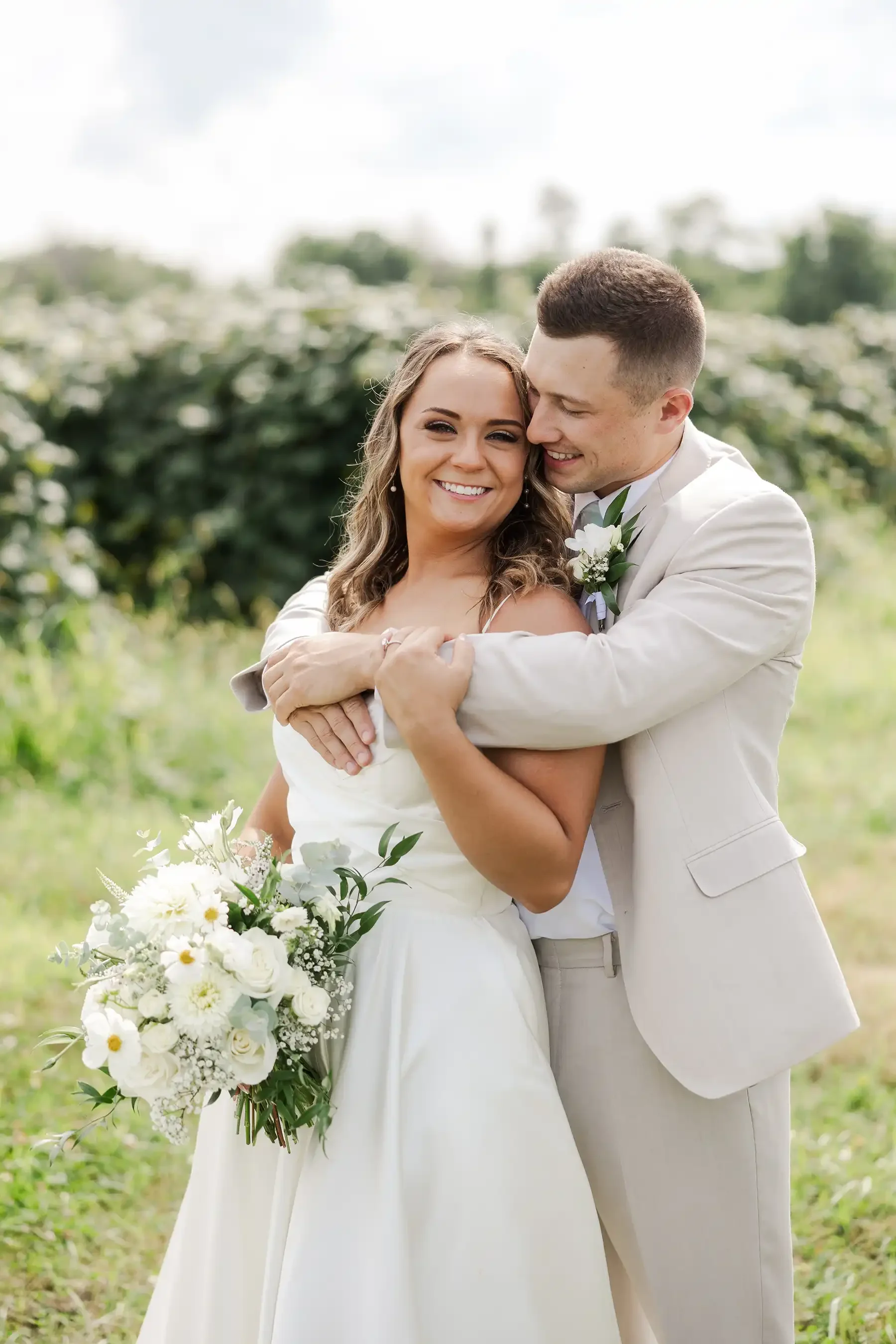 erie-pa-florist-best.webp
