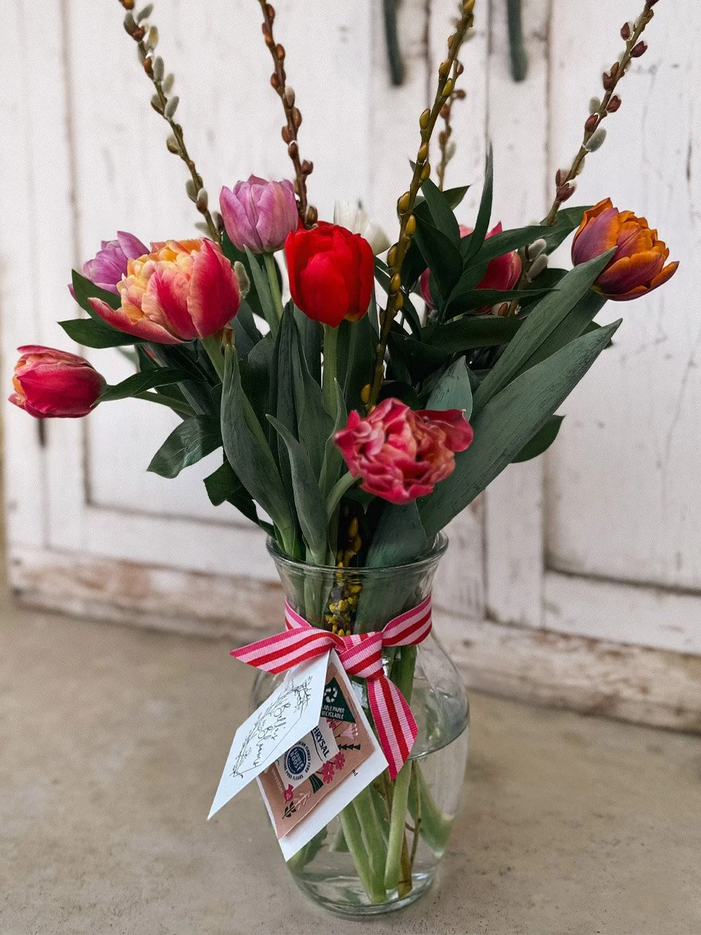 Valentine's-Day-Flowers-Erie-Millcreek-PA.jpg