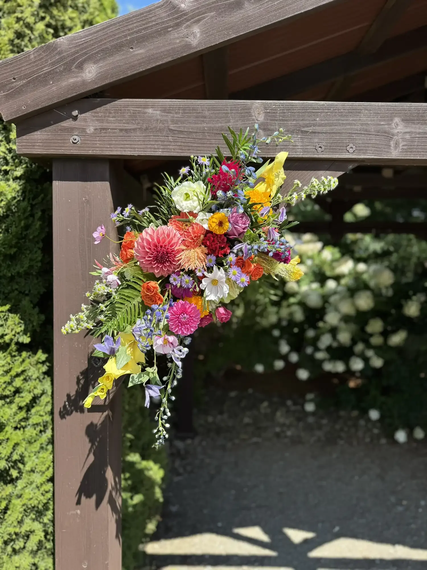 florist-erie-pa.webp