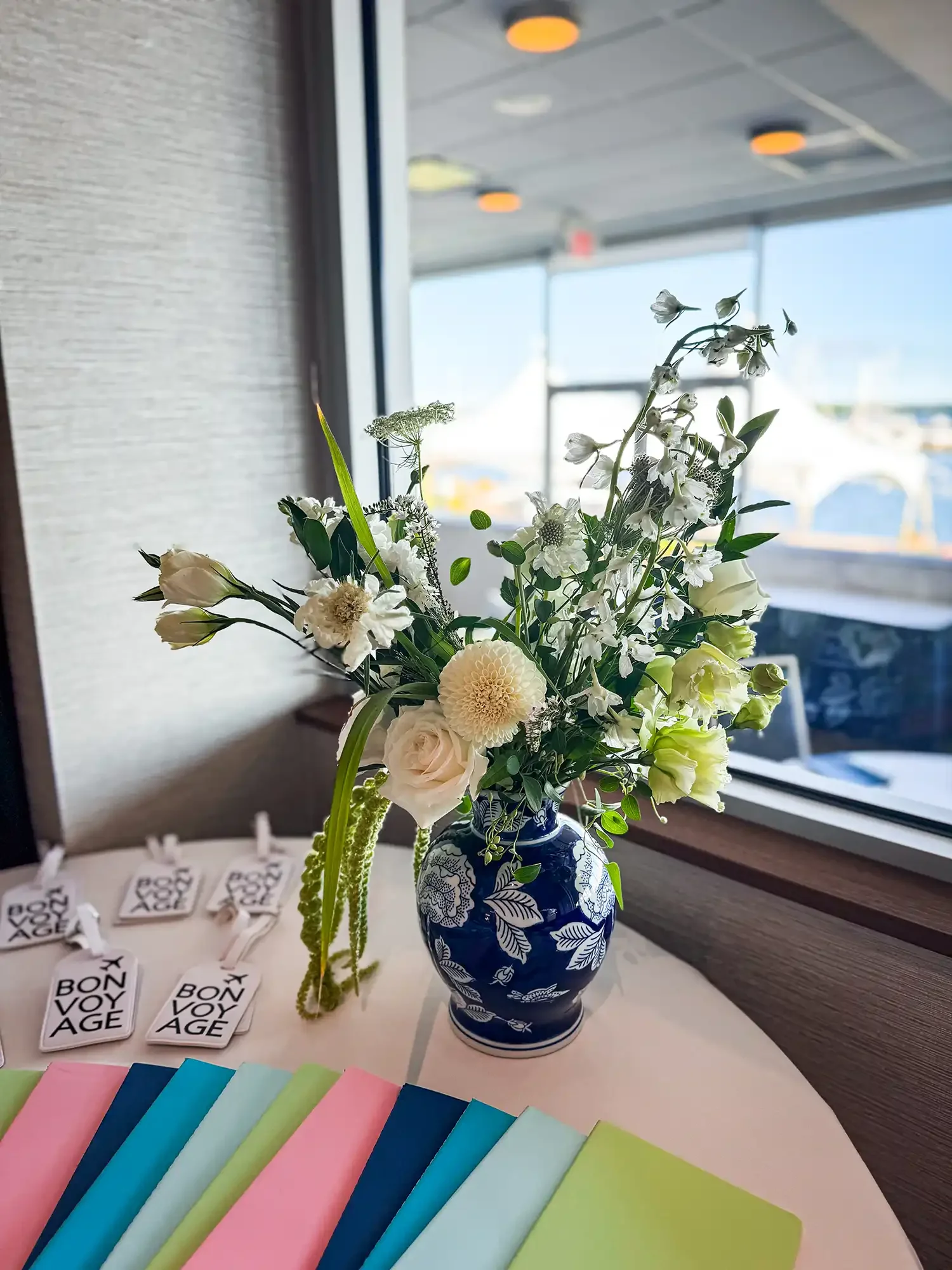 flowers.webp