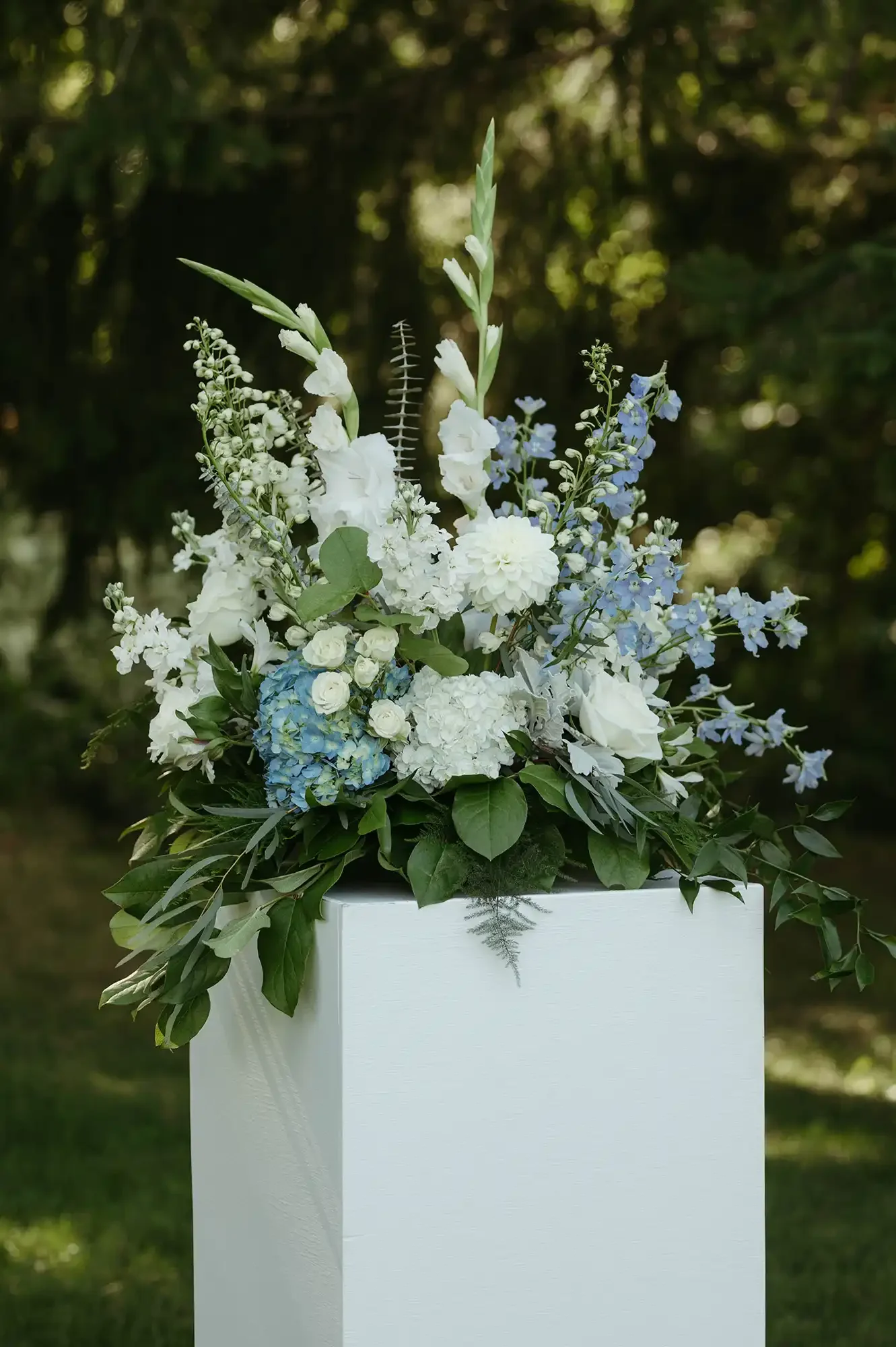 ce-premium-florist-erie-pa.webp
