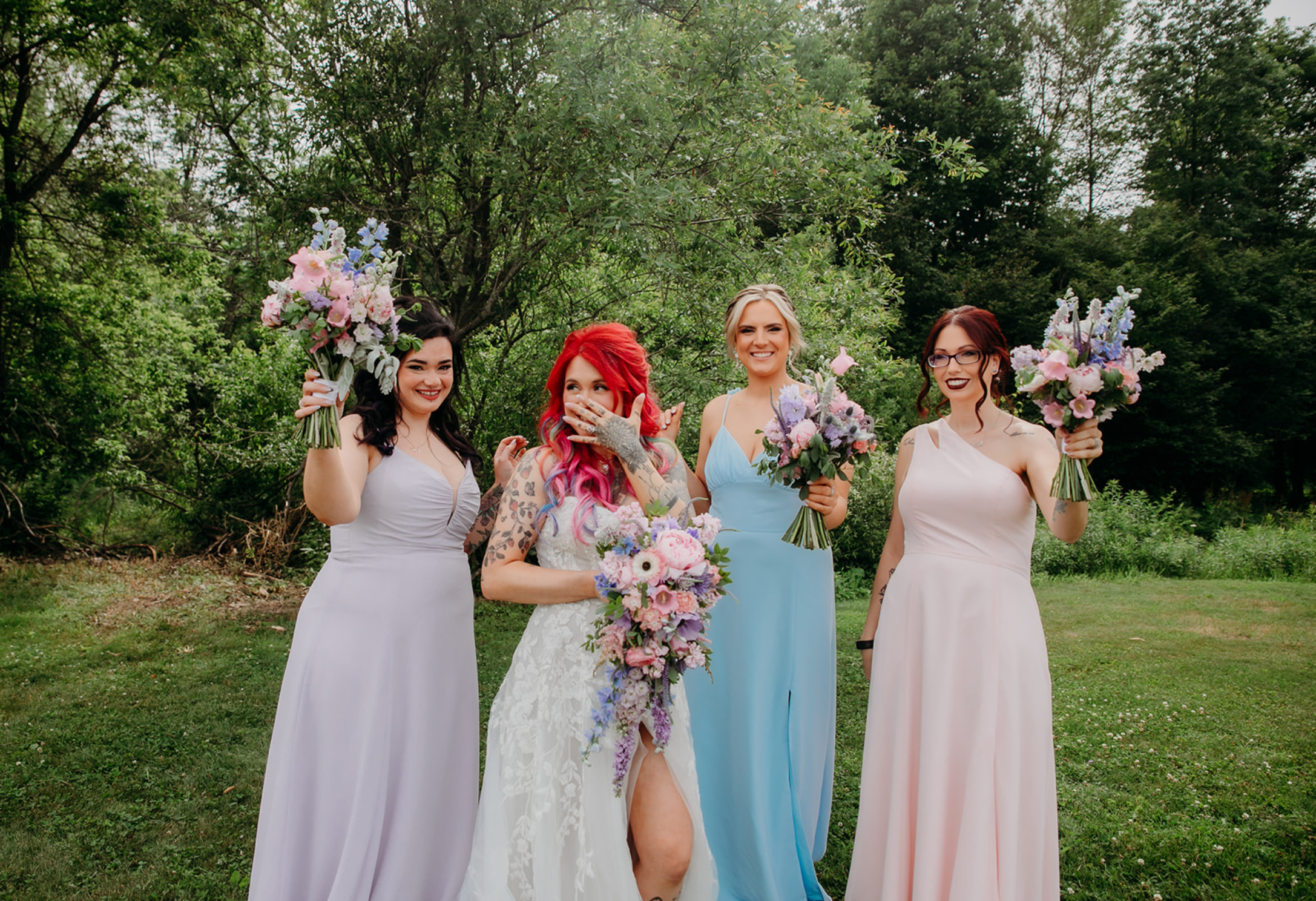 mt-wedding-florist-erie-pa.png
