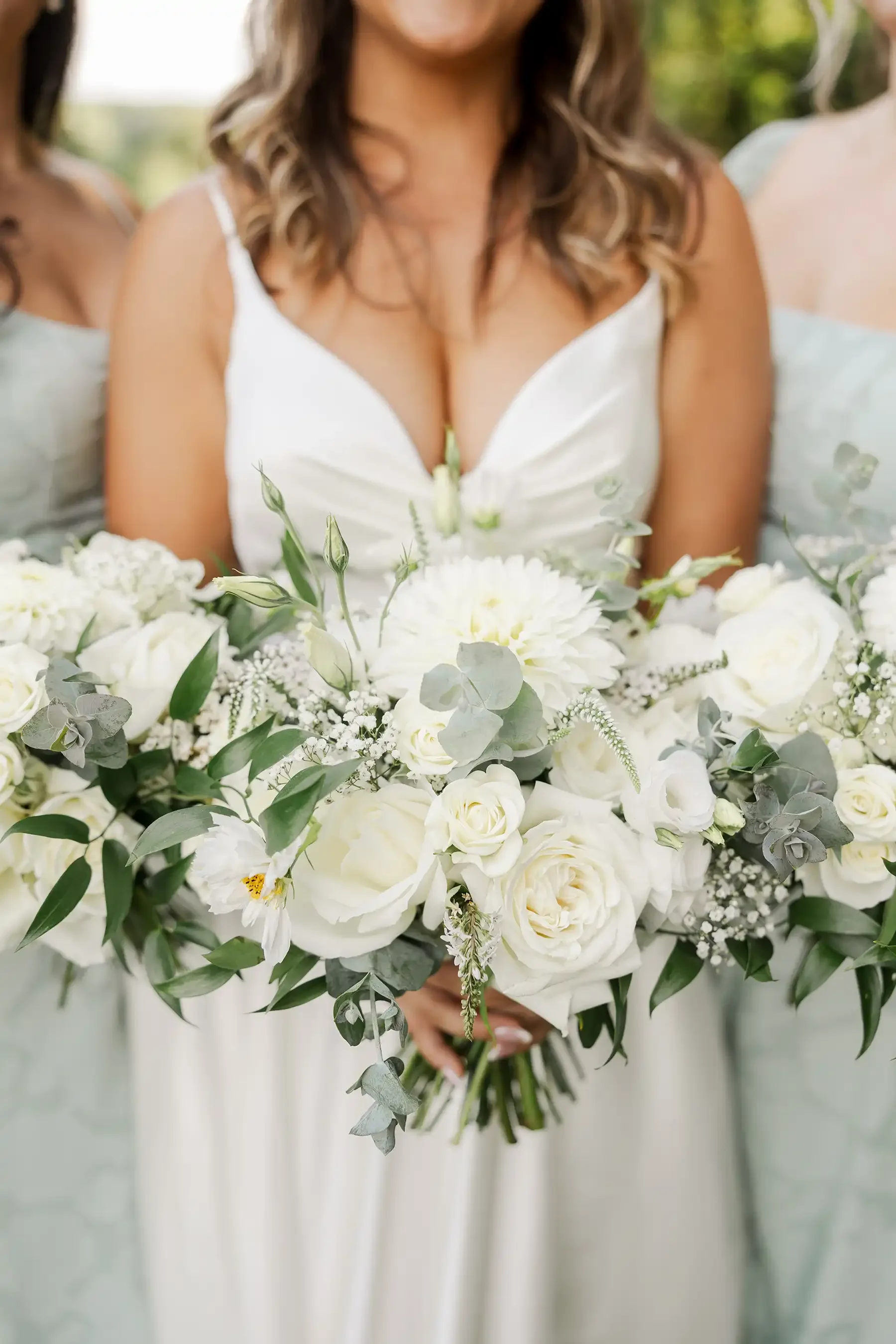 luxury-wedding-florist-erie-pa.webp