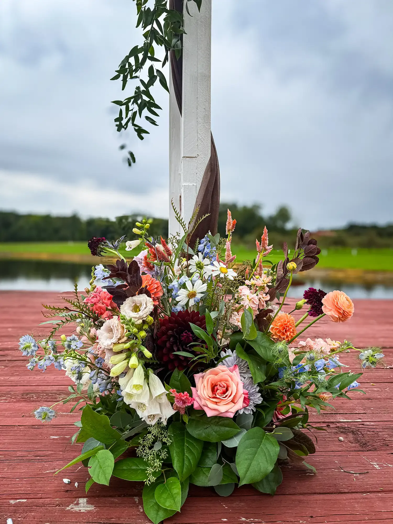 event-flowers.webp