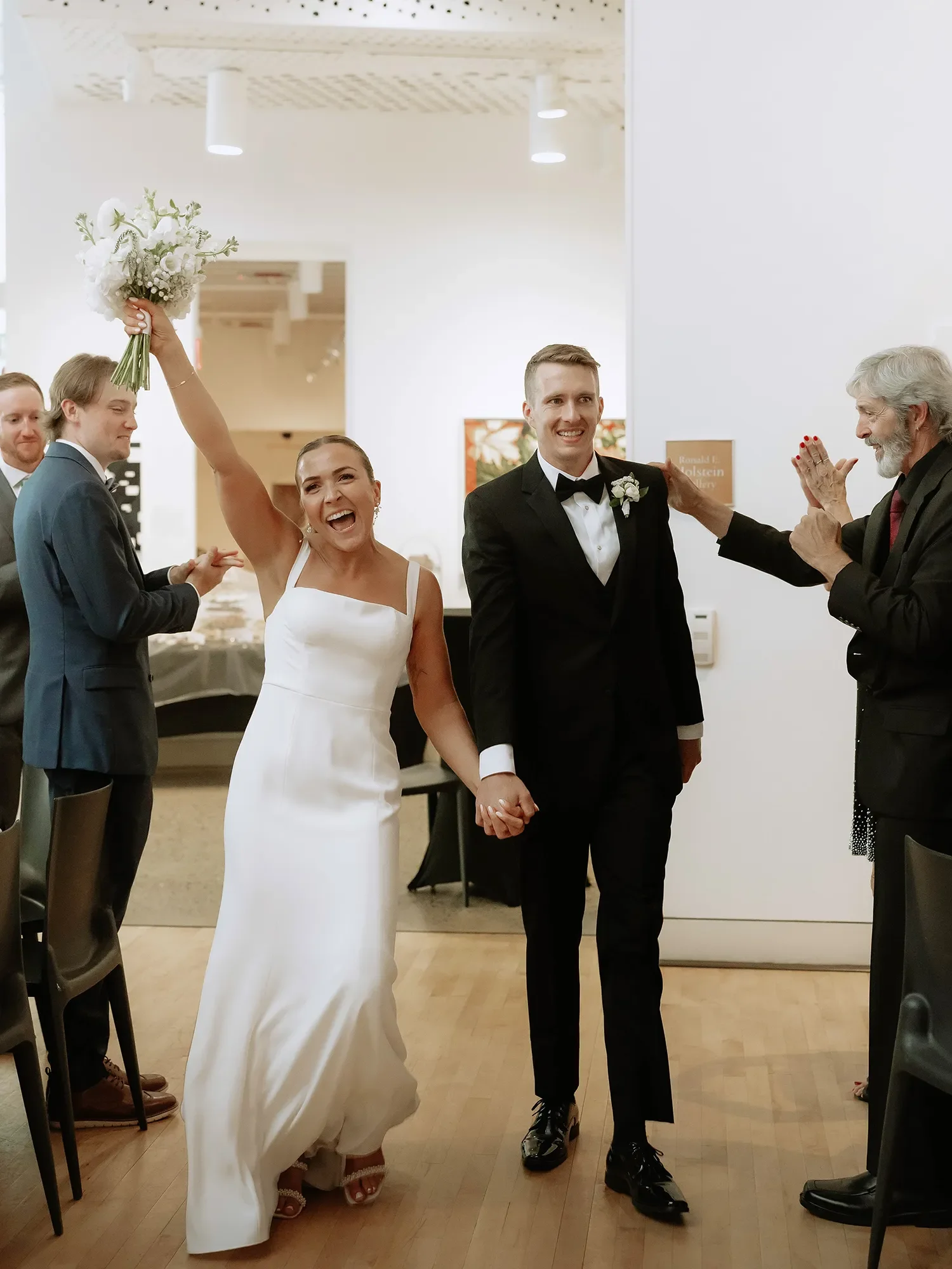 ao-premier-luxury-wedding-florist-erie-pa.webp