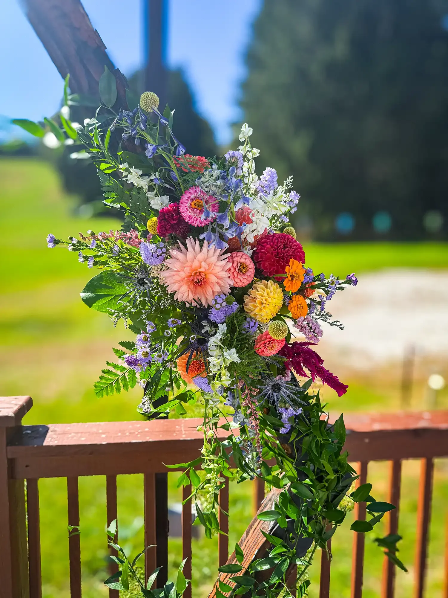 premium-event-floral-design.webp