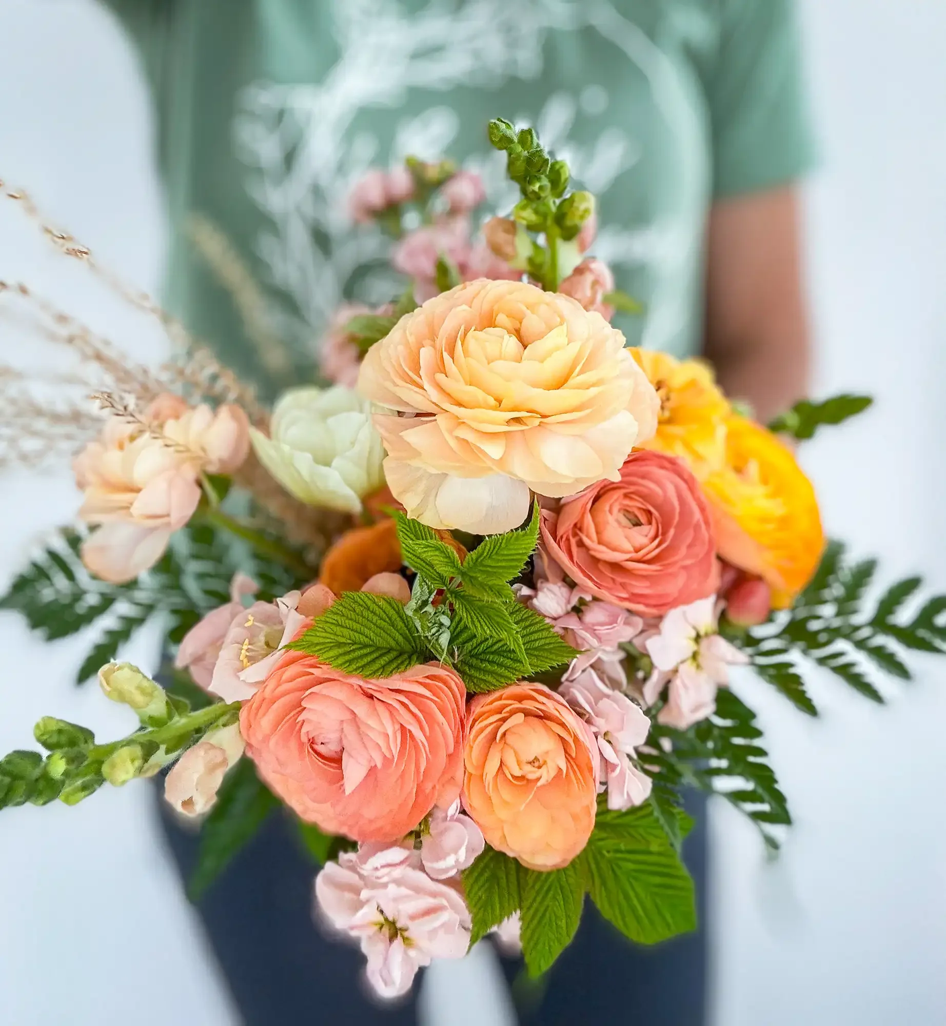 flowers-weddings.webp