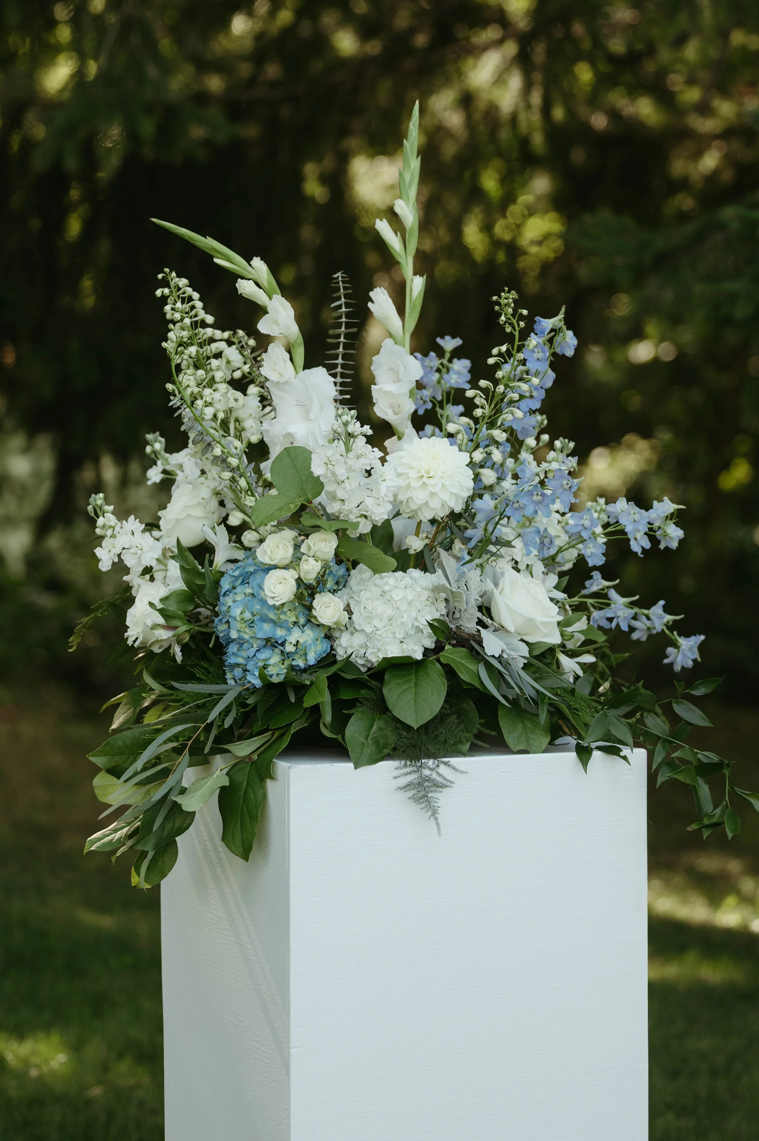 ce-premium-florist-erie-pa.jpg