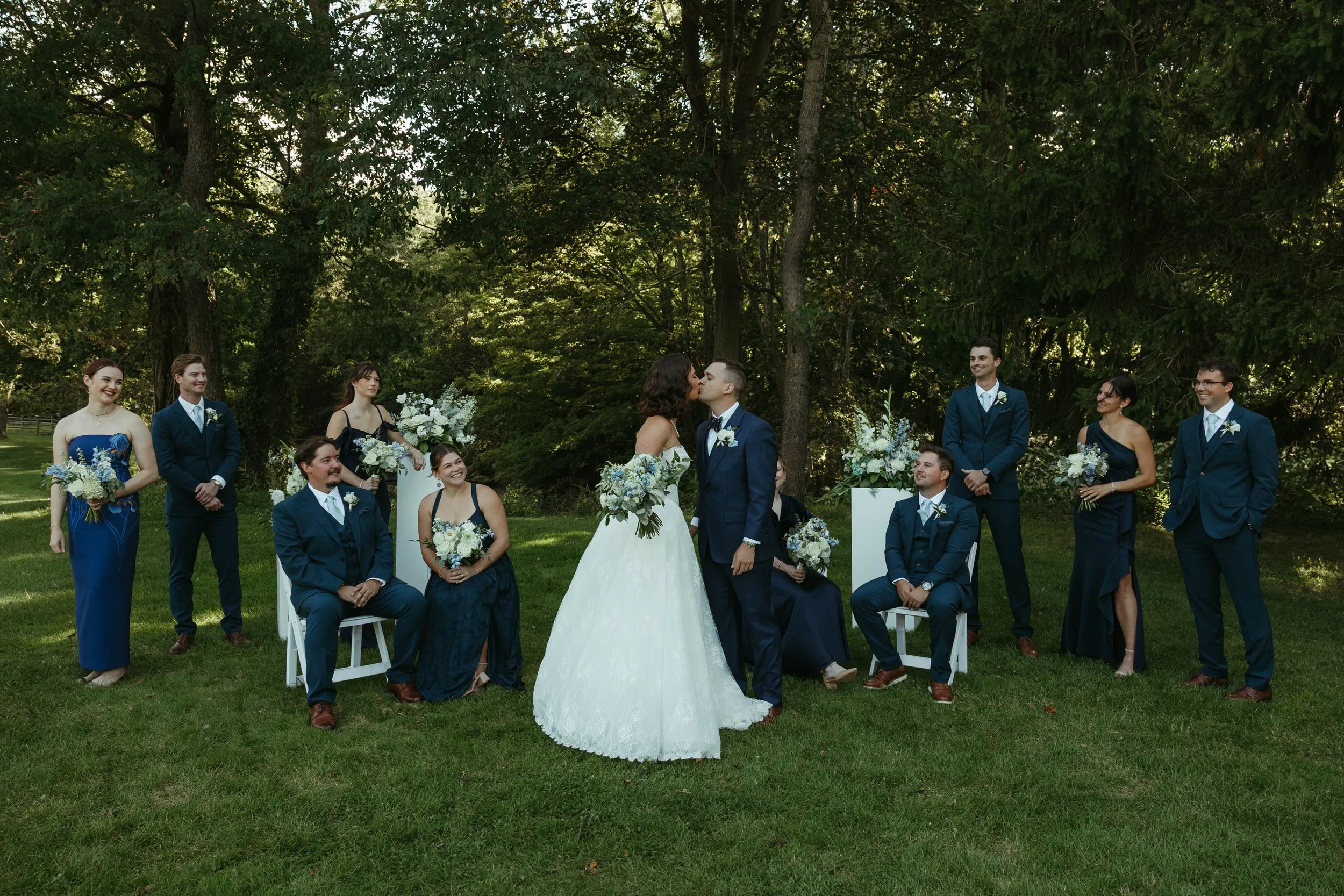 ce-wedding-premium-florist-erie-pa.jpg