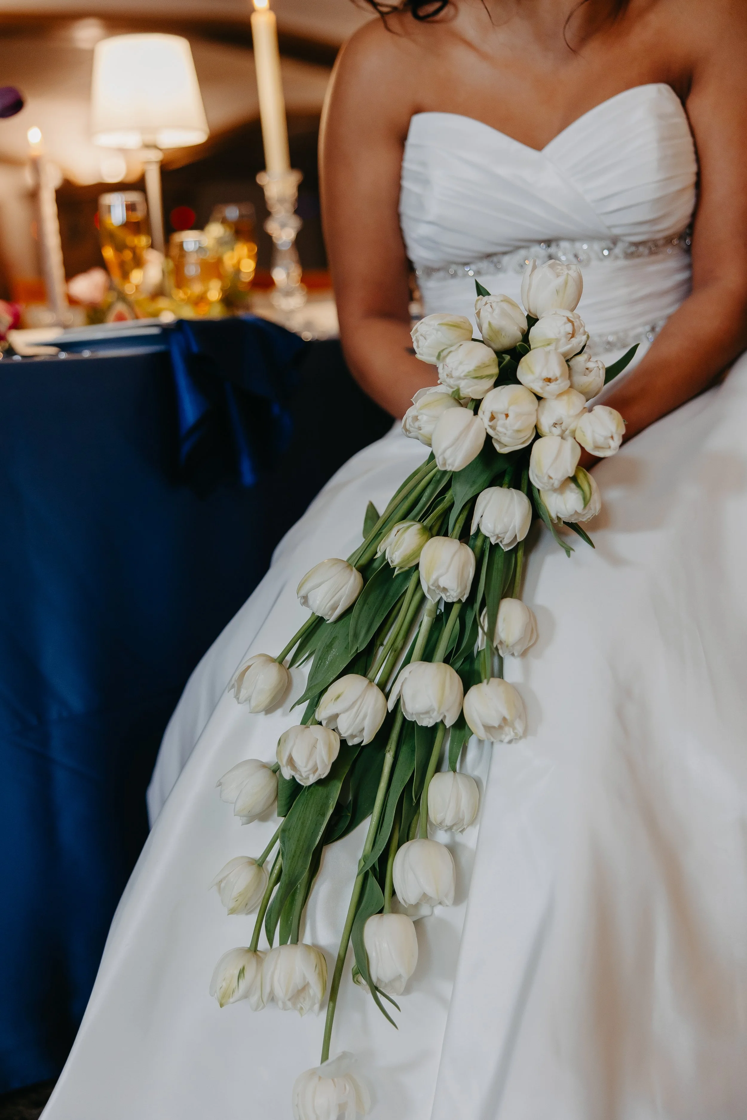 flowers-erie-pa.jpg