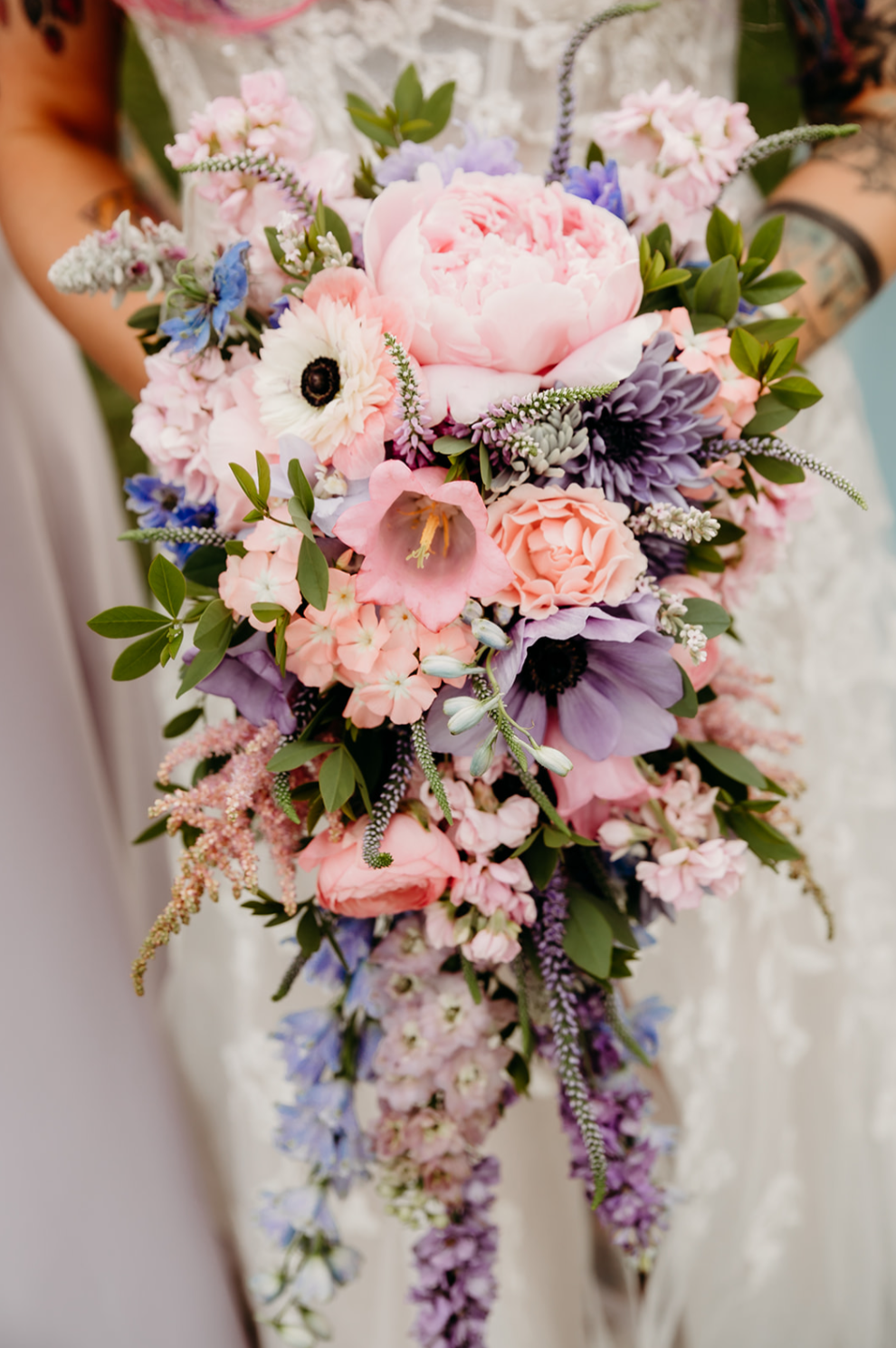 mt-premier-florist-erie-pa-nwpa.png