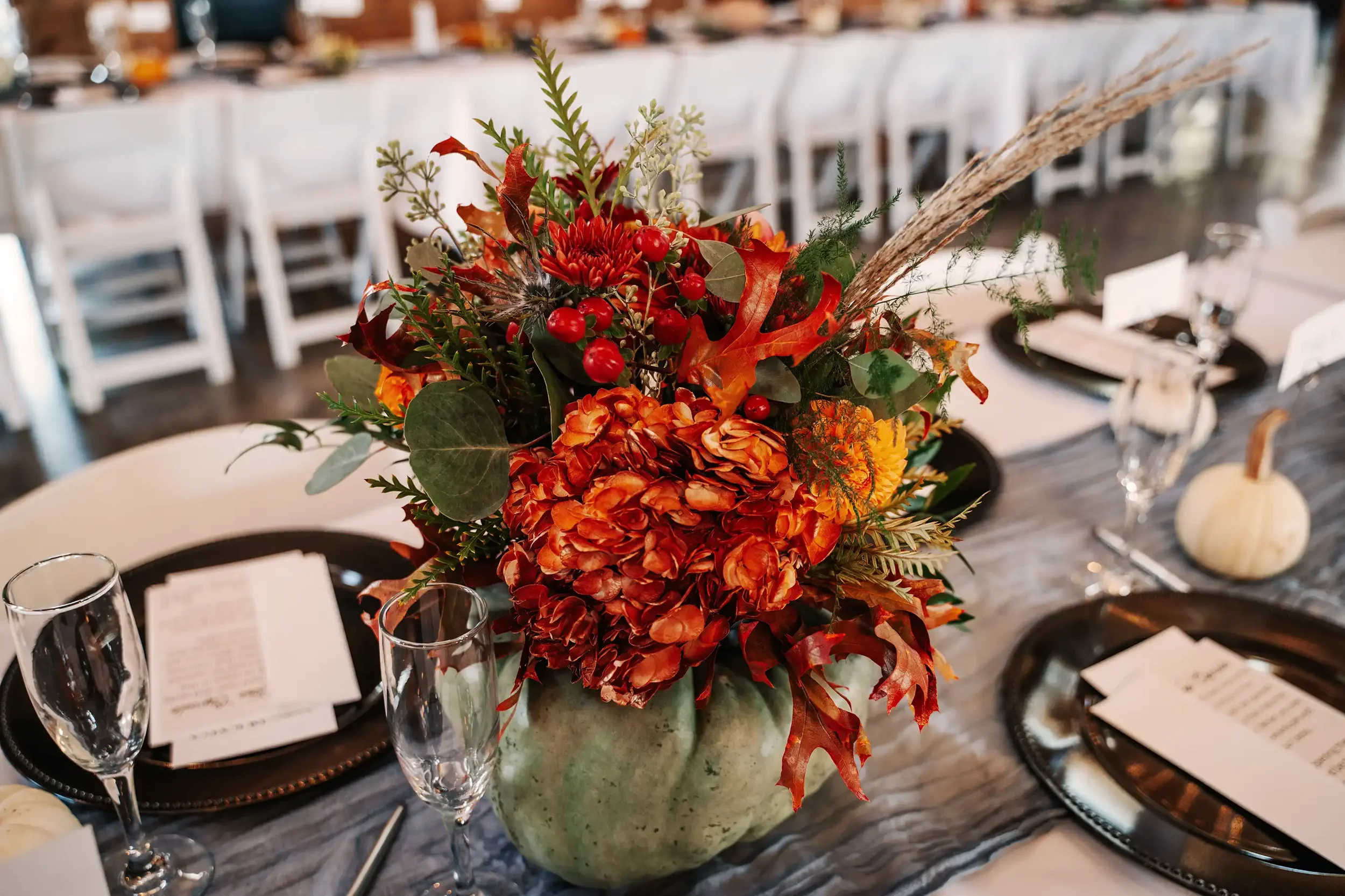 erie-pa-wedding-florist-premium.webp