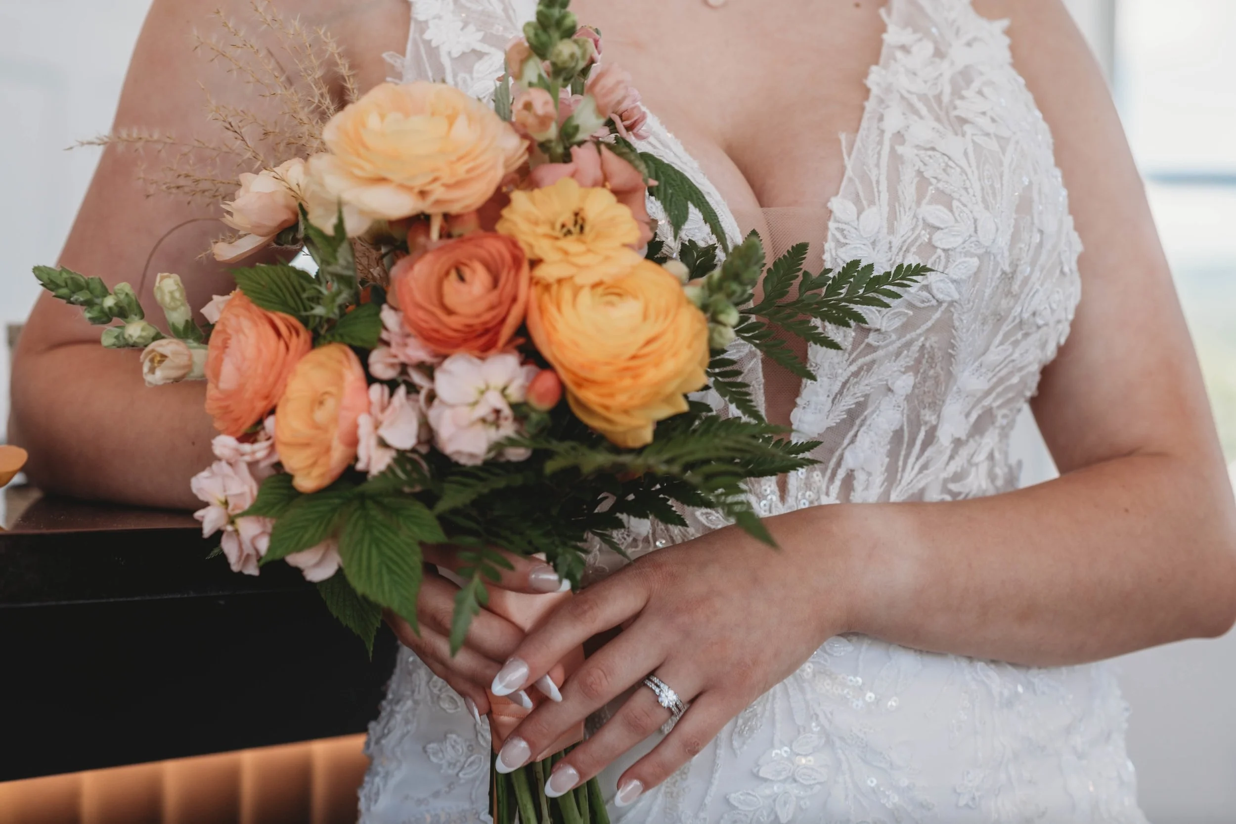 wedding-flowers-erie-pa.jpeg
