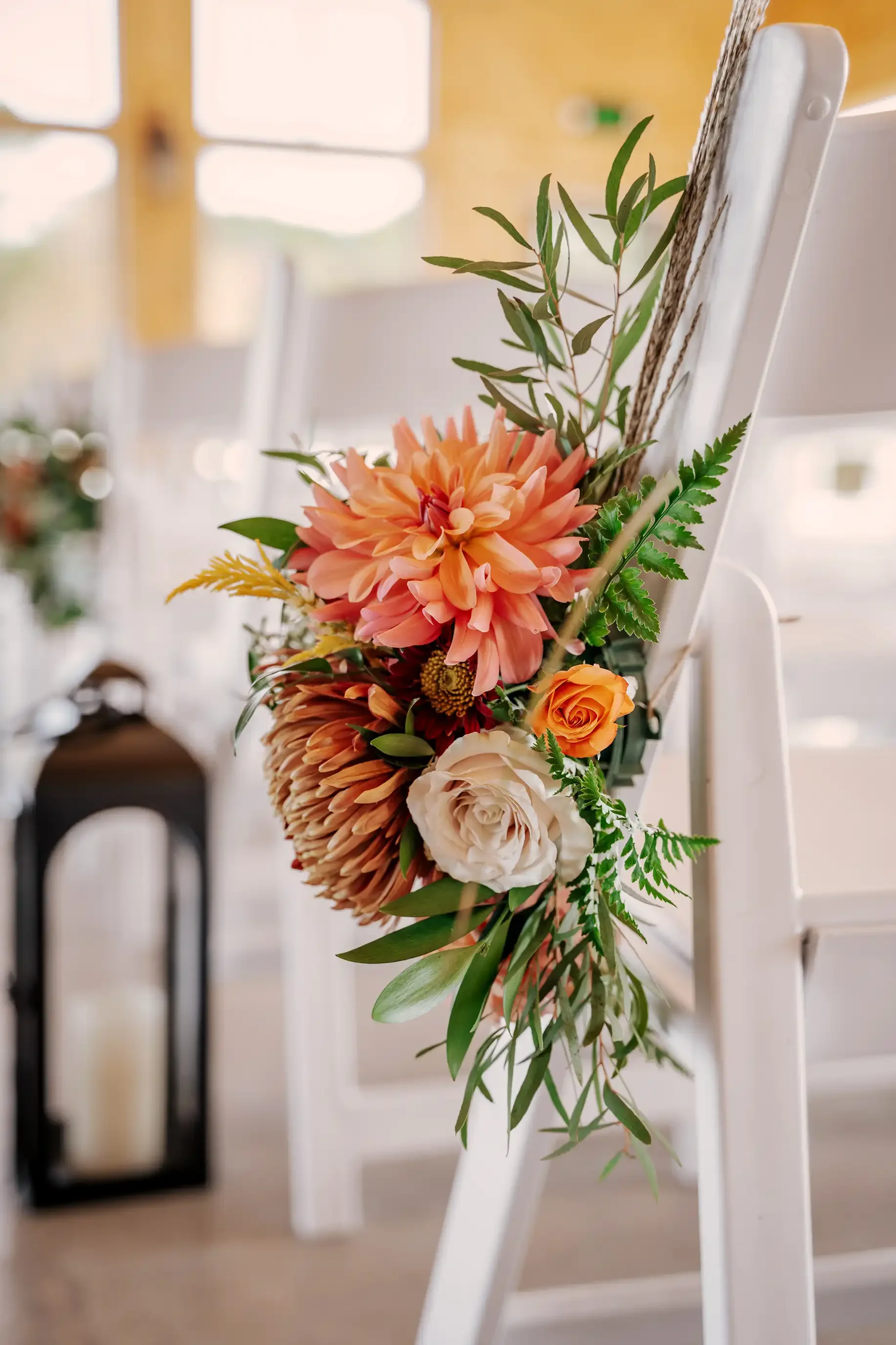 best-flowers-erie-pa.webp